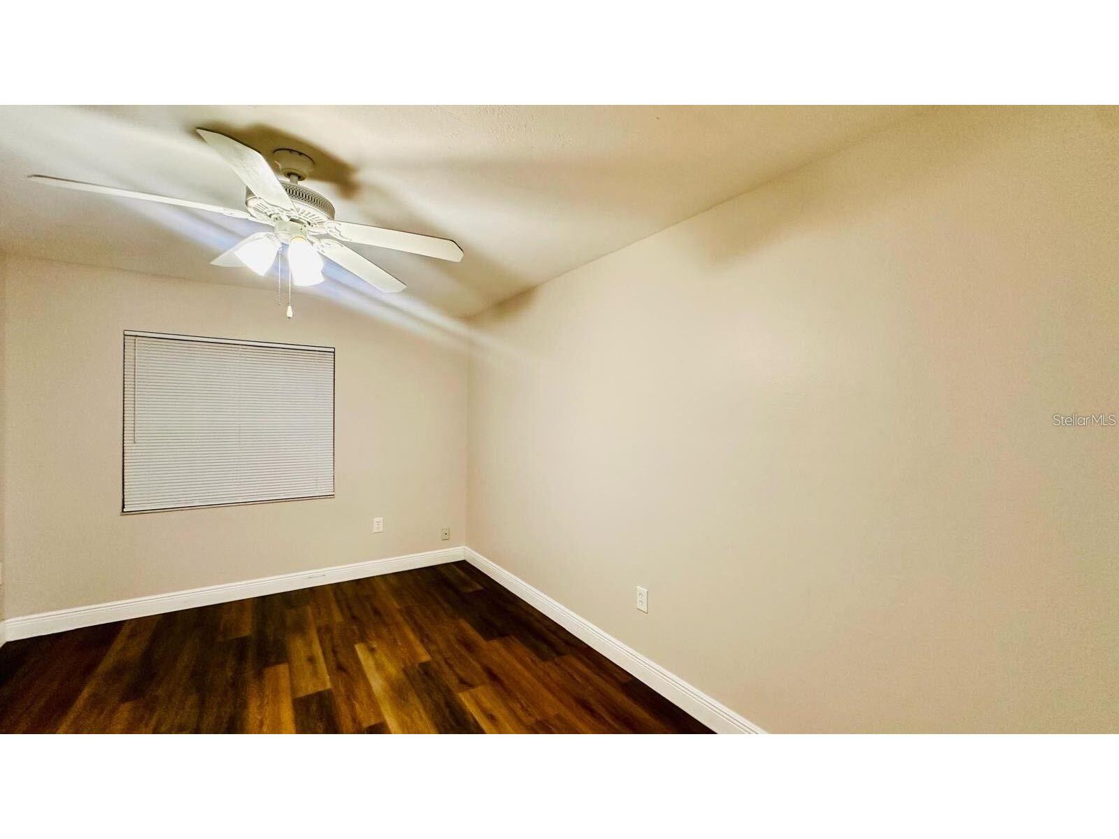 979 Berkley Road #4 Auburndale FL 33823 S5146997 image8