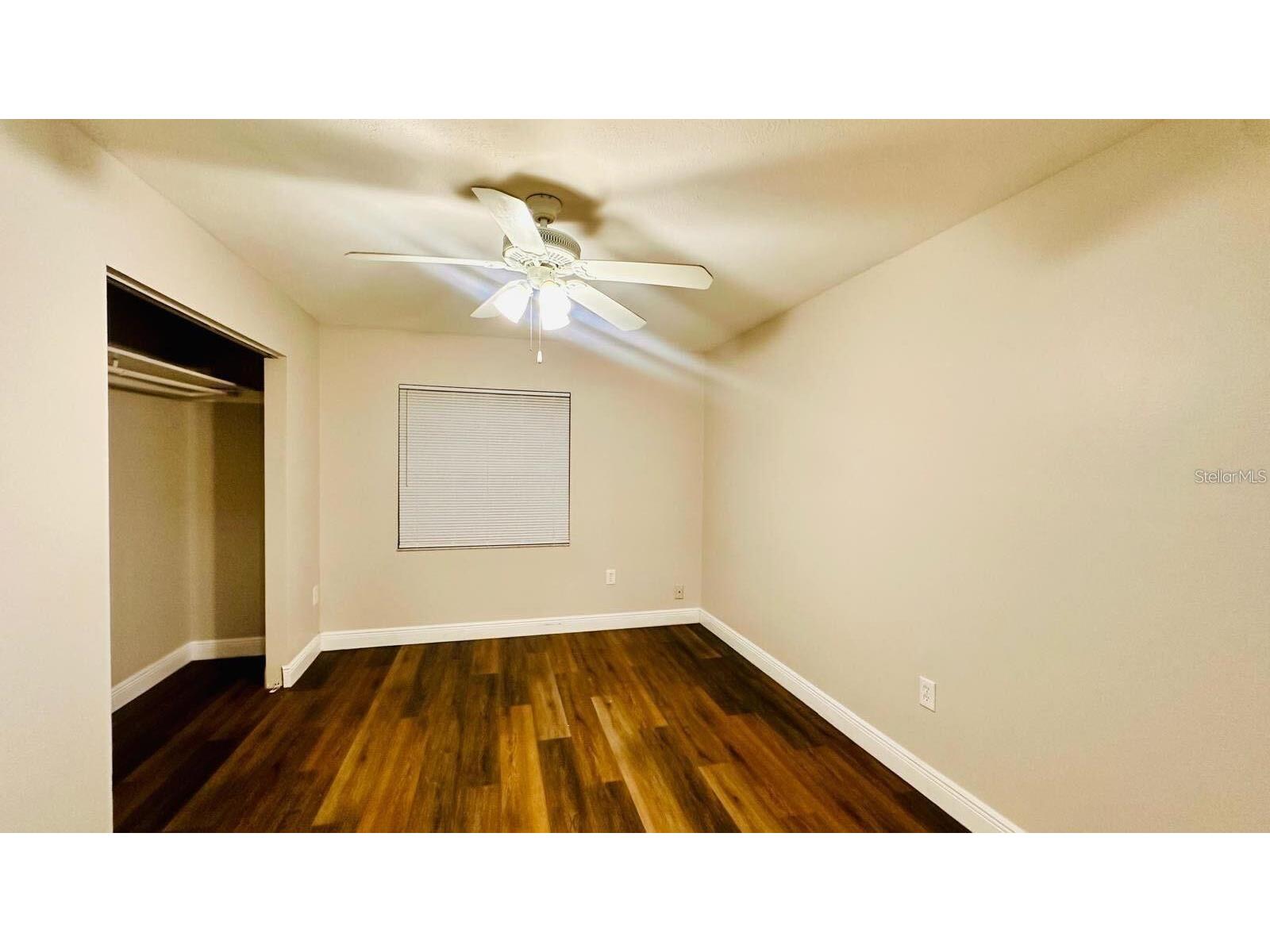 979 Berkley Road #4 Auburndale FL 33823 S5146997 image9