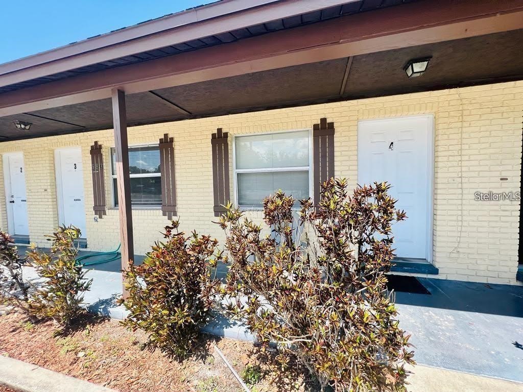 979 Berkley Road #5 Auburndale FL 33823 S5147448 image1