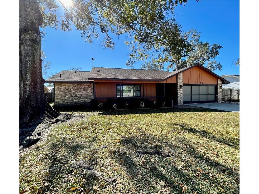 979 Bramble Bush Circle E Port Orange FL 32127 O6080588 image1