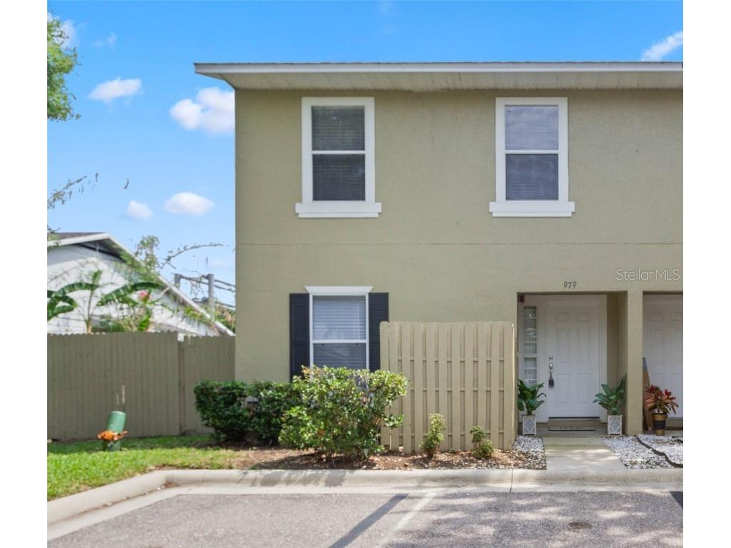 979 Butterfly Boulevard Winter Garden FL 34787 O6205837 image1