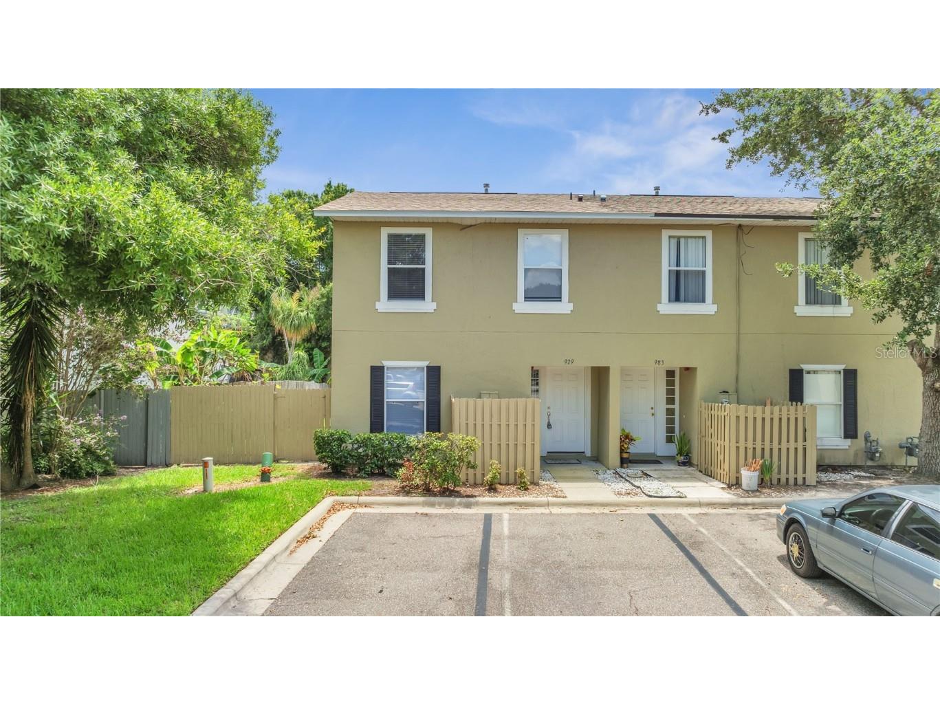 979 Butterfly Boulevard Winter Garden FL 34787 O6222829 image1