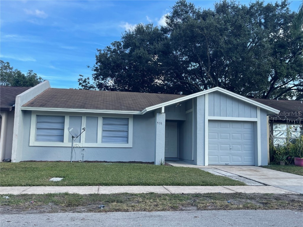 979 Calanda Avenue Orlando FL 32807 V4922387 image1