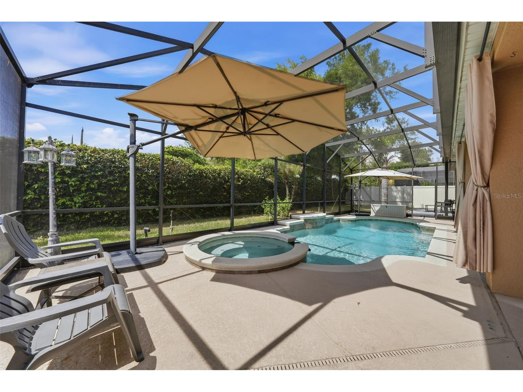 979 Counts Crest Circle Apopka FL 32712 O6391238 image1
