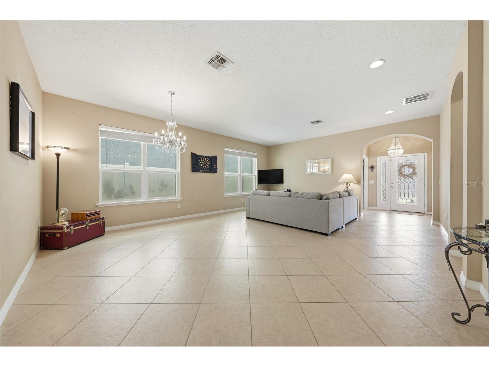 979 Counts Crest Circle Apopka FL 32712 O6391238 image10