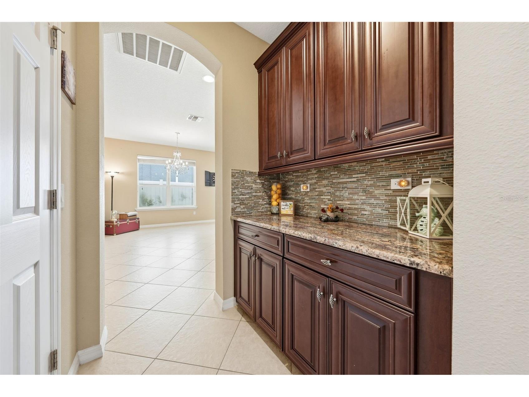 979 Counts Crest Circle Apopka FL 32712 O6391238 image11
