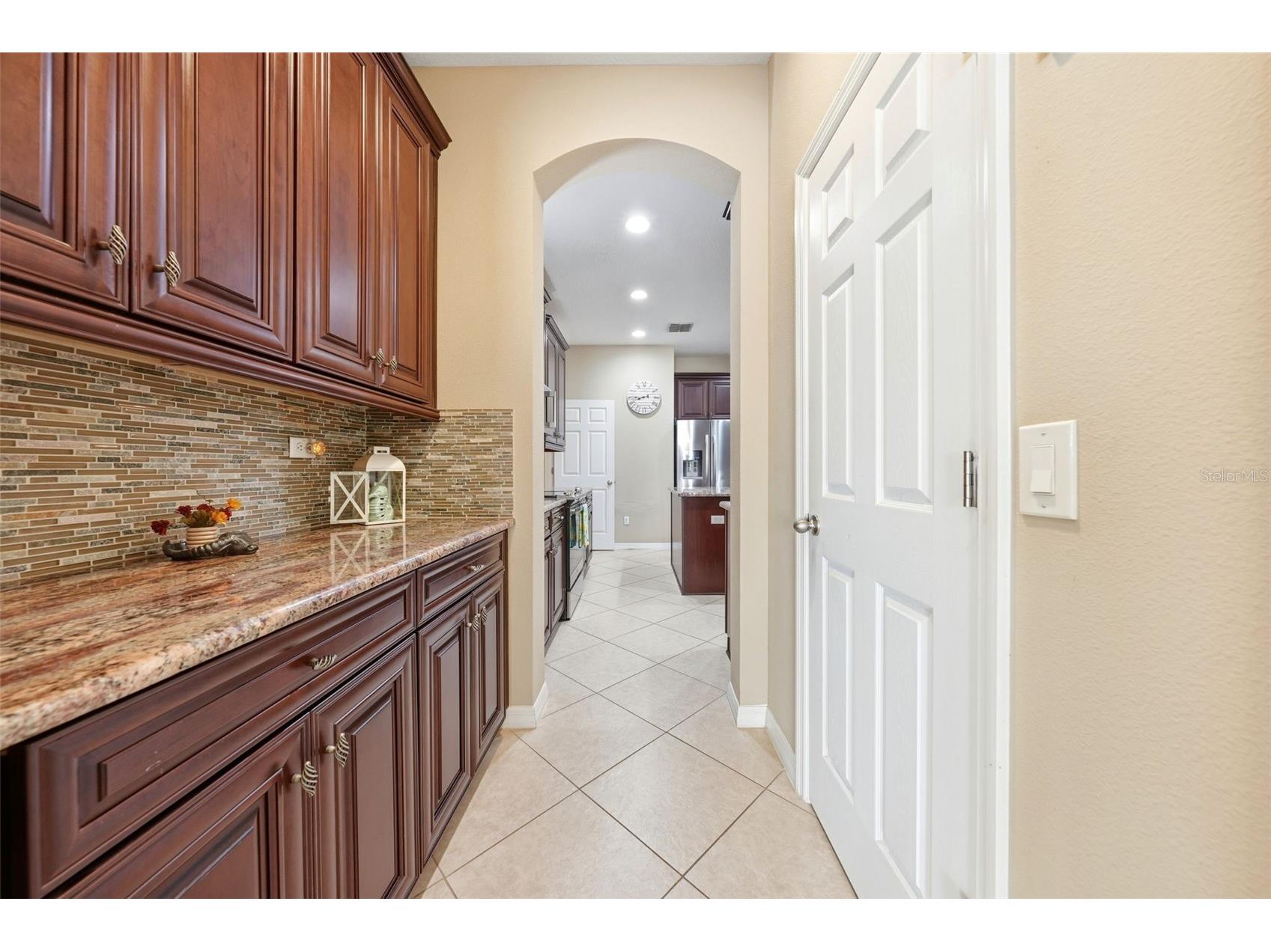 979 Counts Crest Circle Apopka FL 32712 O6391238 image12