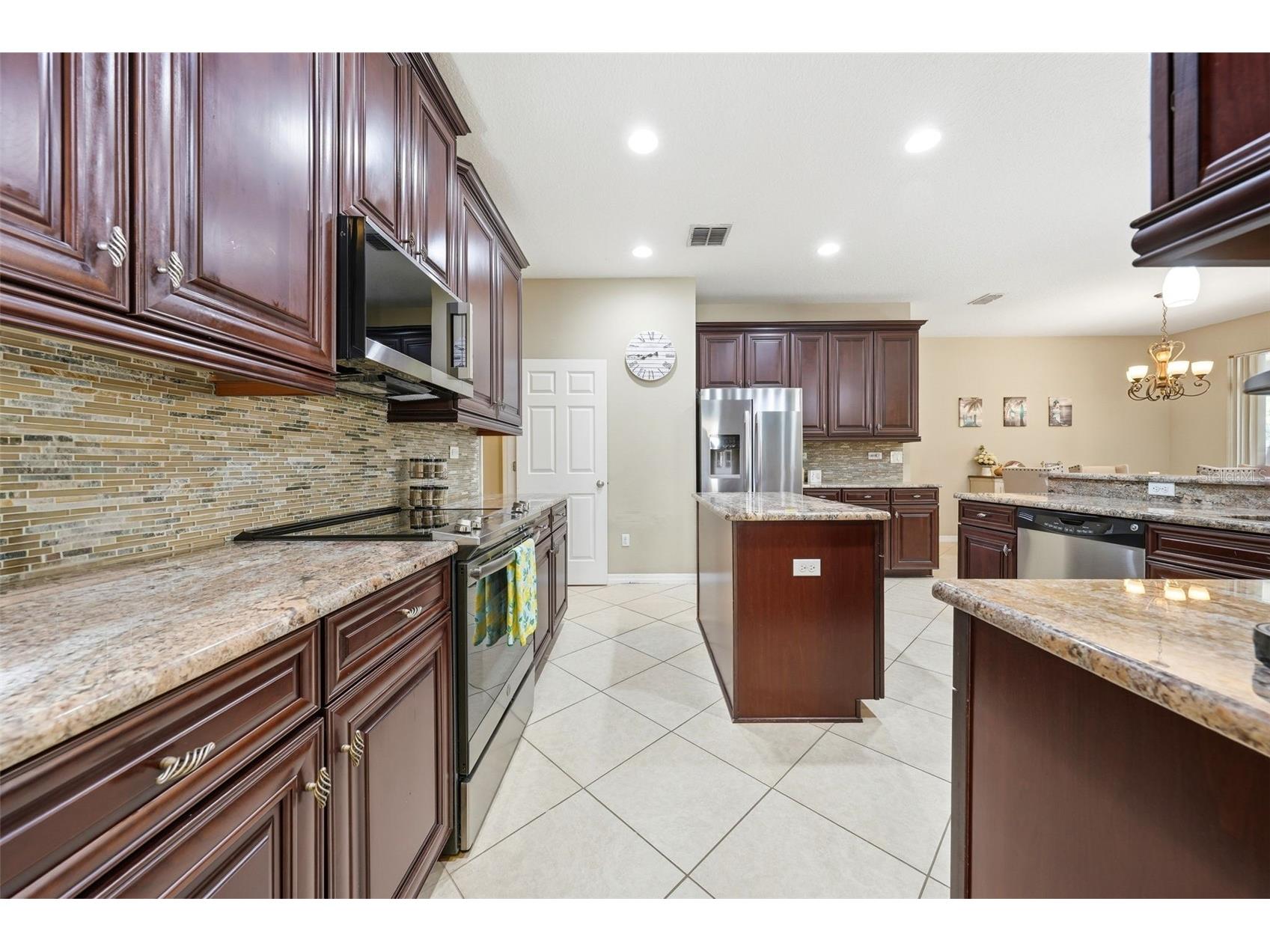 979 Counts Crest Circle Apopka FL 32712 O6391238 image14