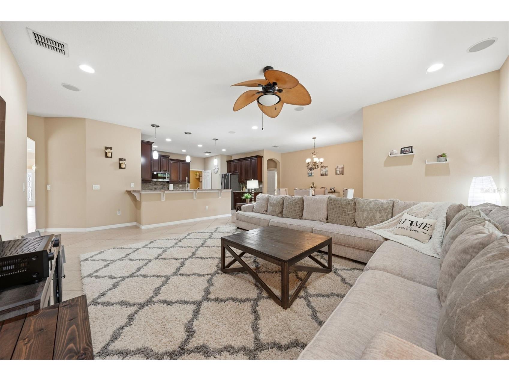 979 Counts Crest Circle Apopka FL 32712 O6391238 image16