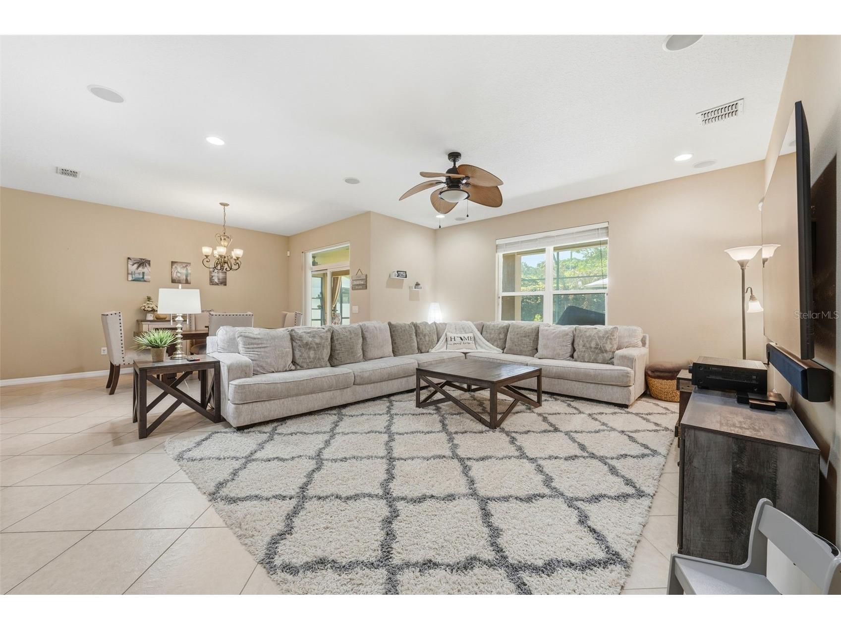 979 Counts Crest Circle Apopka FL 32712 O6391238 image17