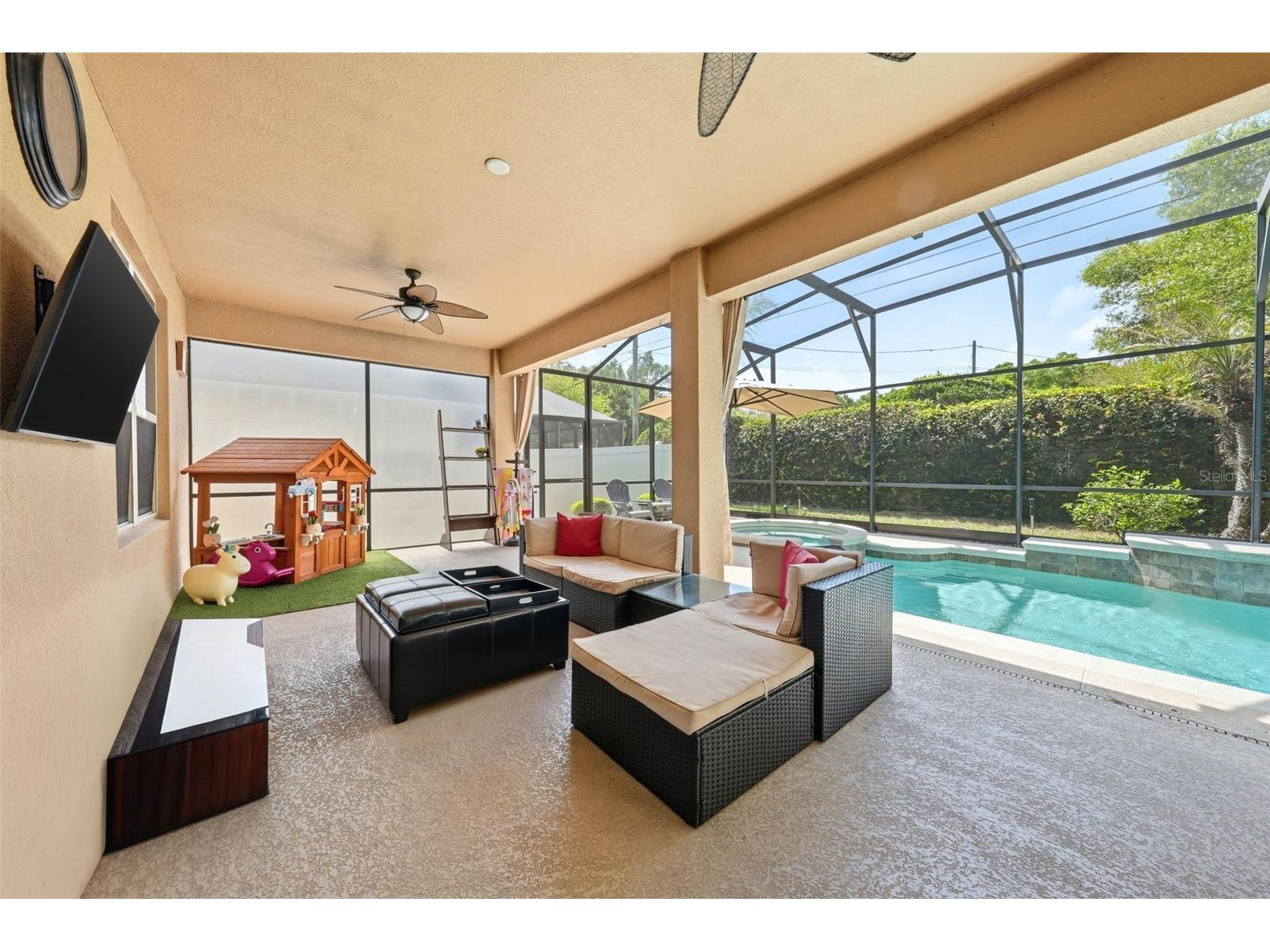 979 Counts Crest Circle Apopka FL 32712 O6391238 image18