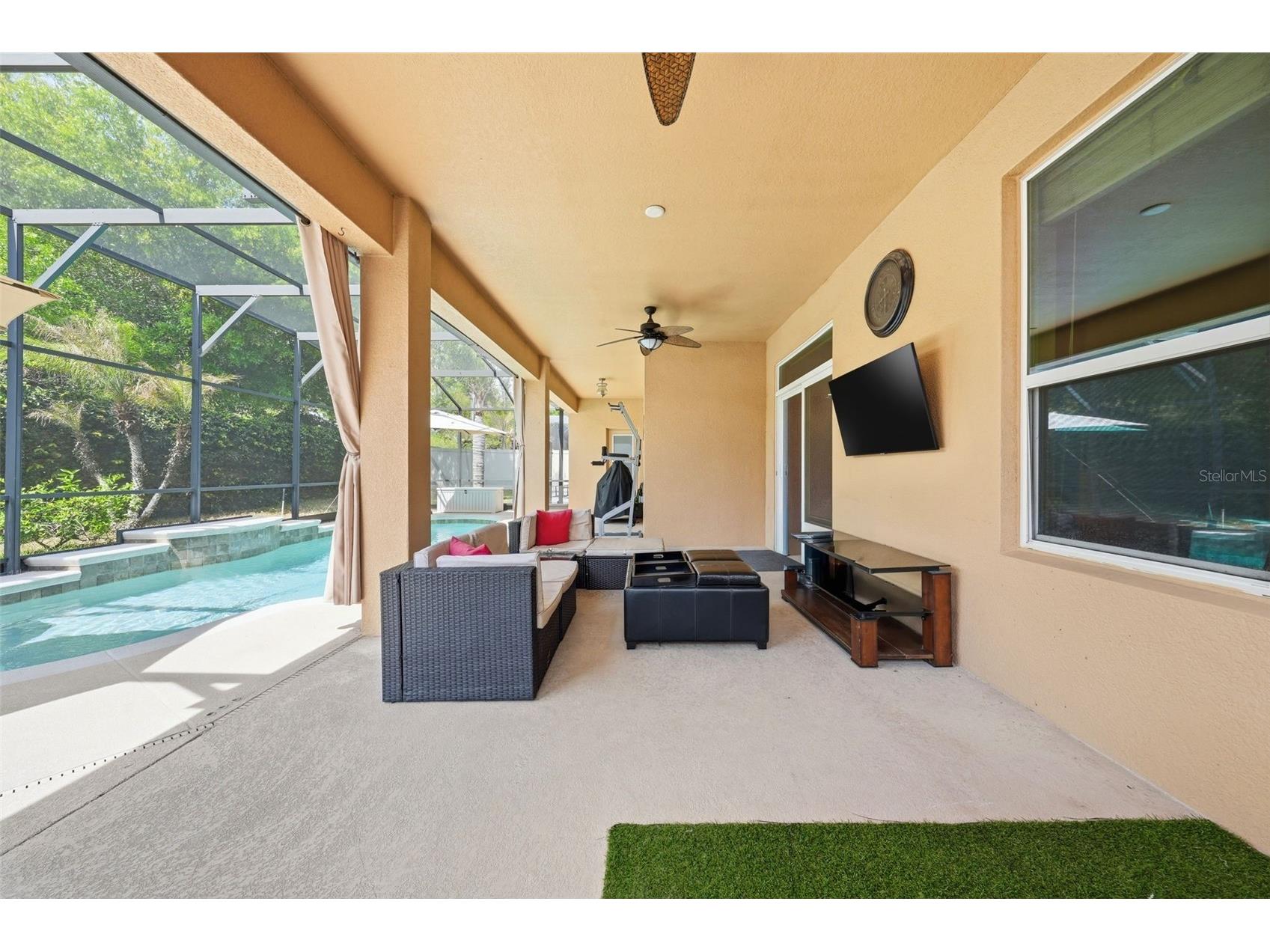 979 Counts Crest Circle Apopka FL 32712 O6391238 image19