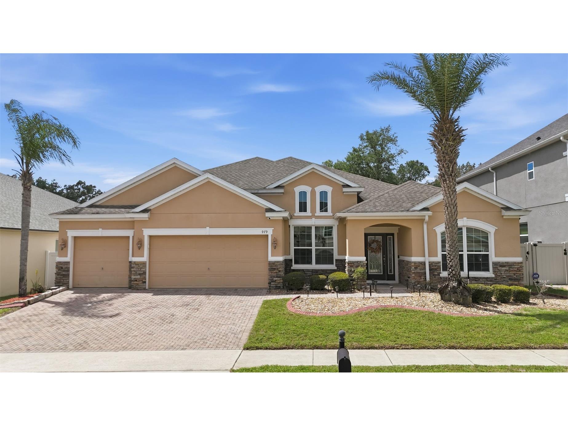 979 Counts Crest Circle Apopka FL 32712 O6391238 image2