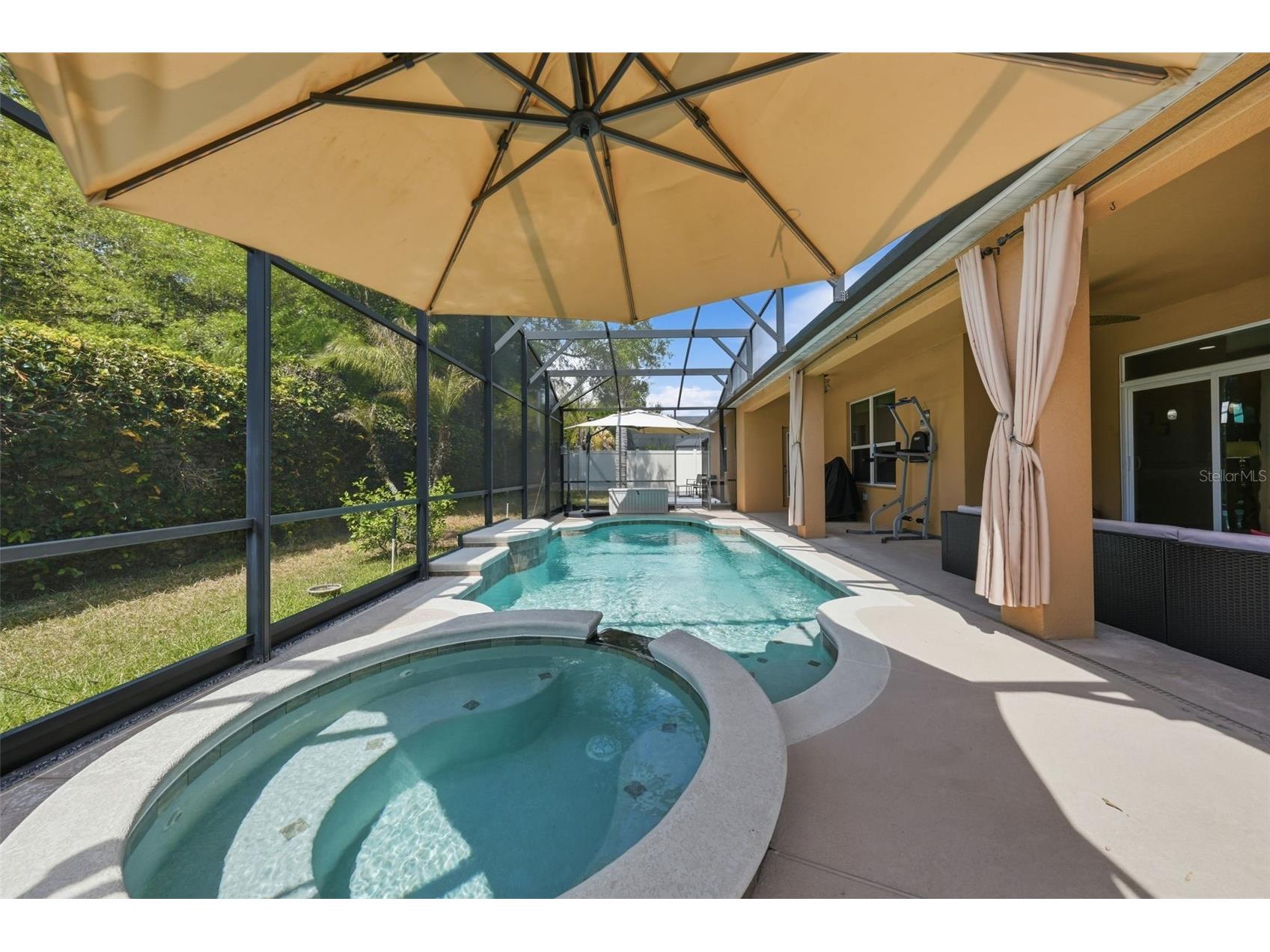 979 Counts Crest Circle Apopka FL 32712 O6391238 image20