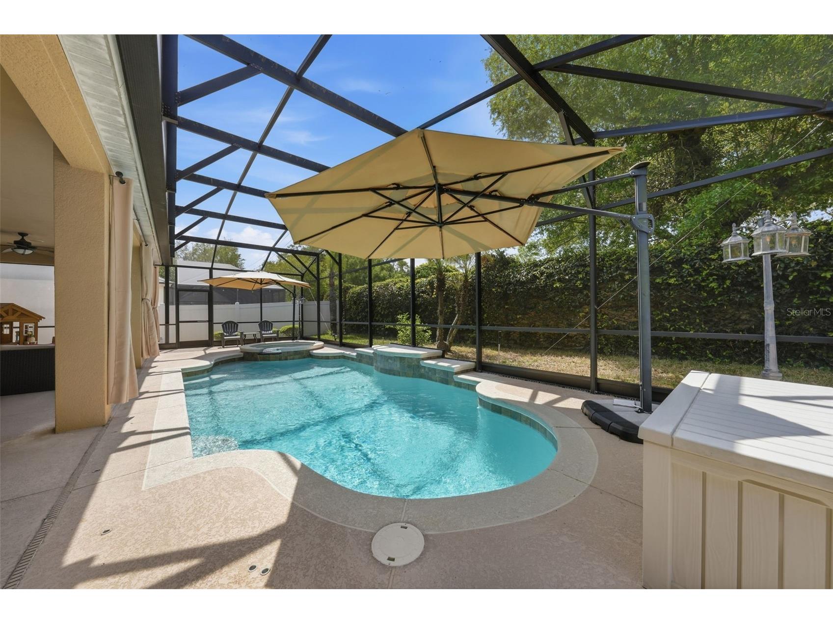 979 Counts Crest Circle Apopka FL 32712 O6391238 image21