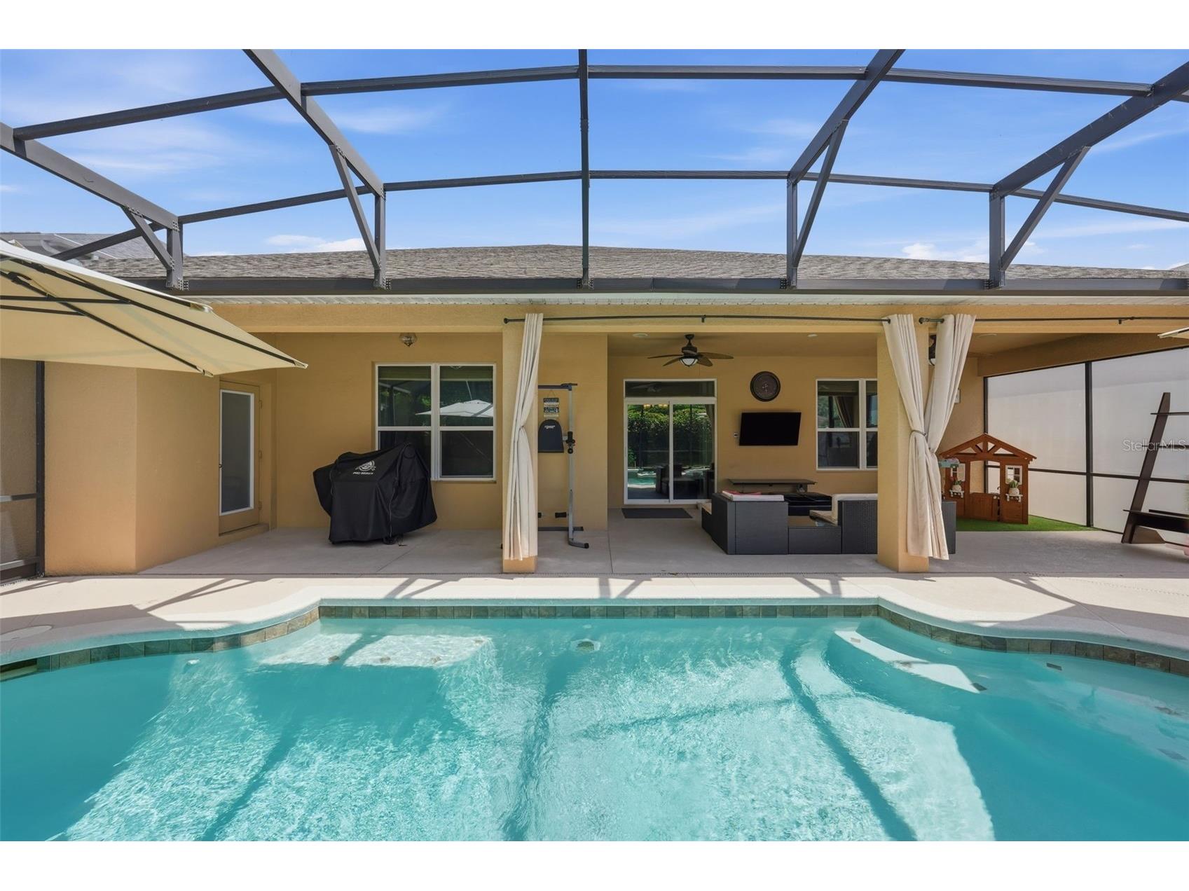 979 Counts Crest Circle Apopka FL 32712 O6391238 image22