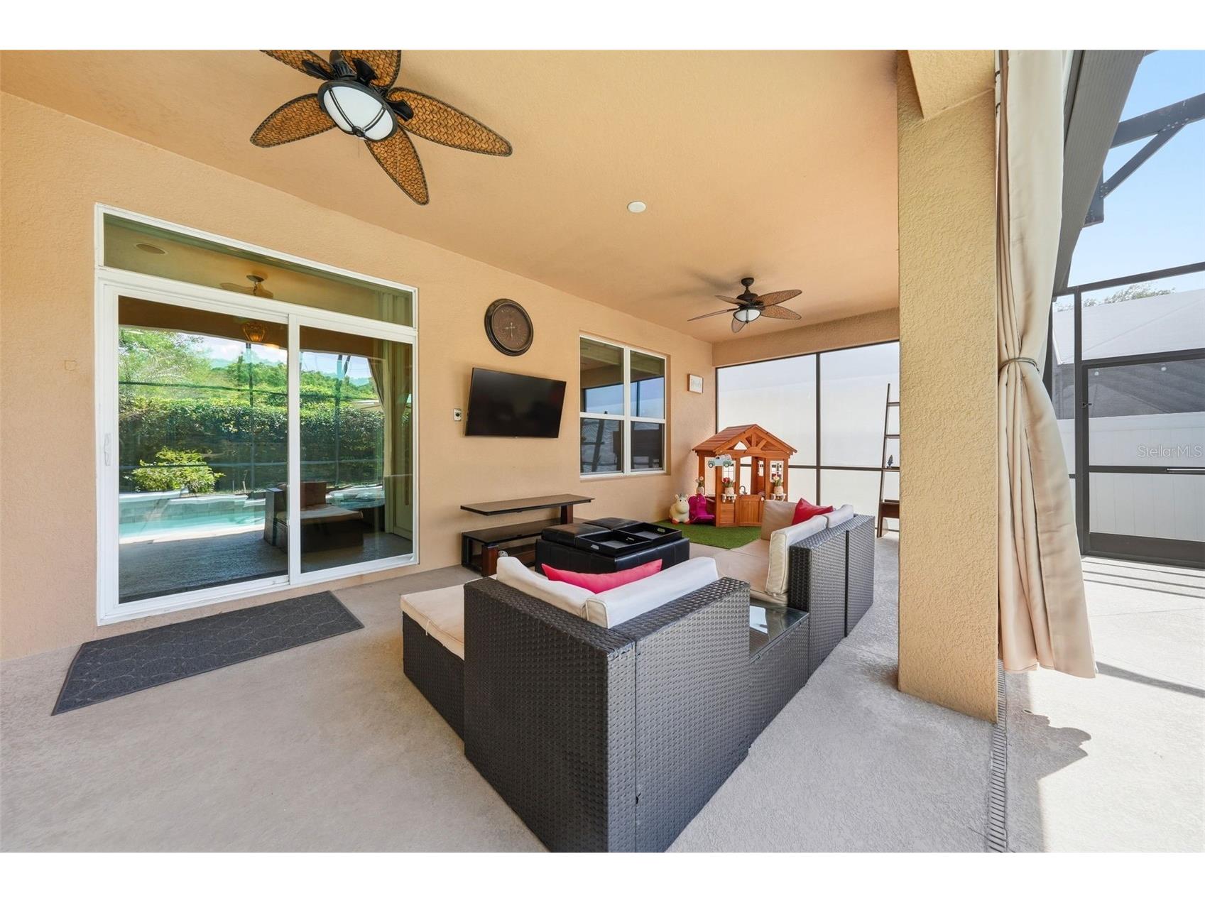 979 Counts Crest Circle Apopka FL 32712 O6391238 image23