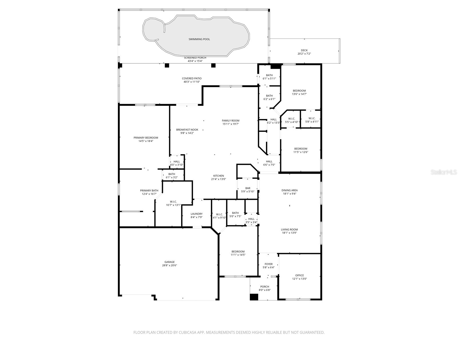 979 Counts Crest Circle Apopka FL 32712 O6391238 image24