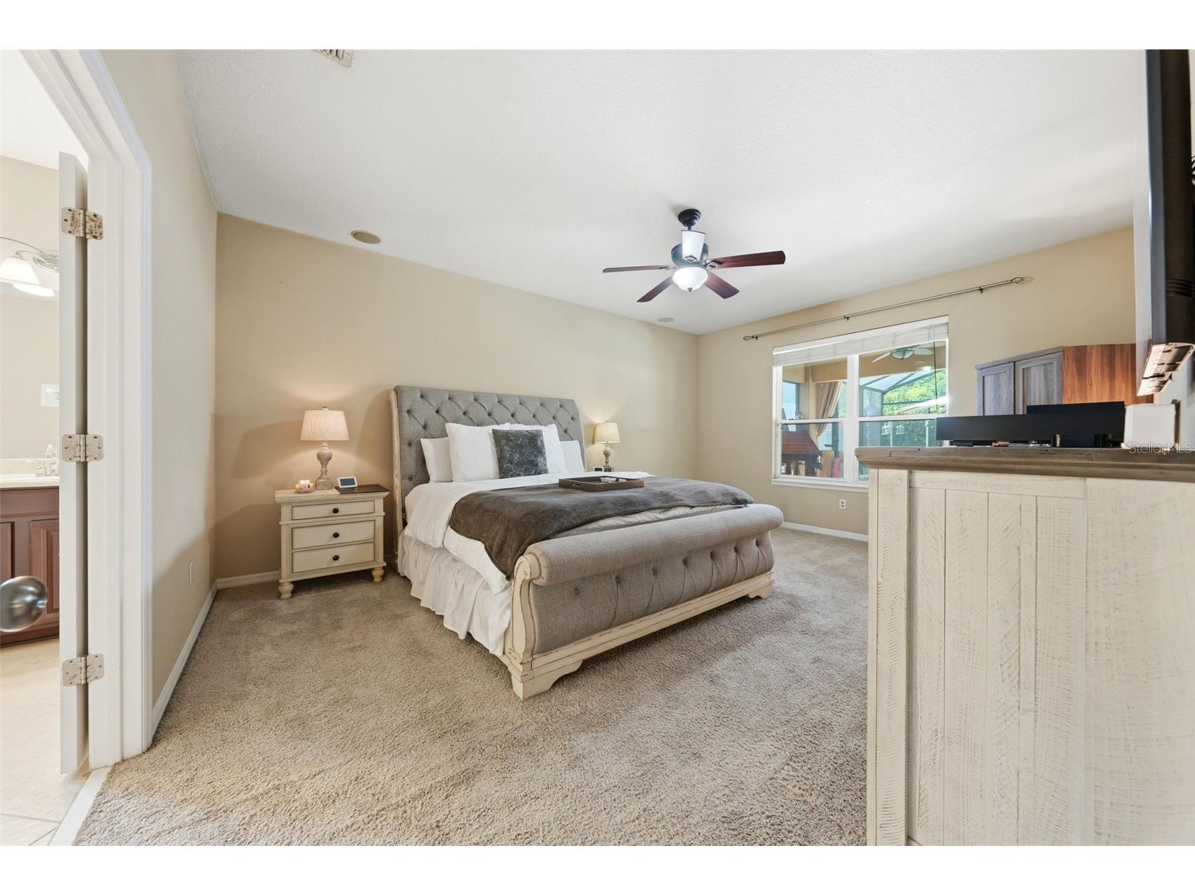 979 Counts Crest Circle Apopka FL 32712 O6391238 image25