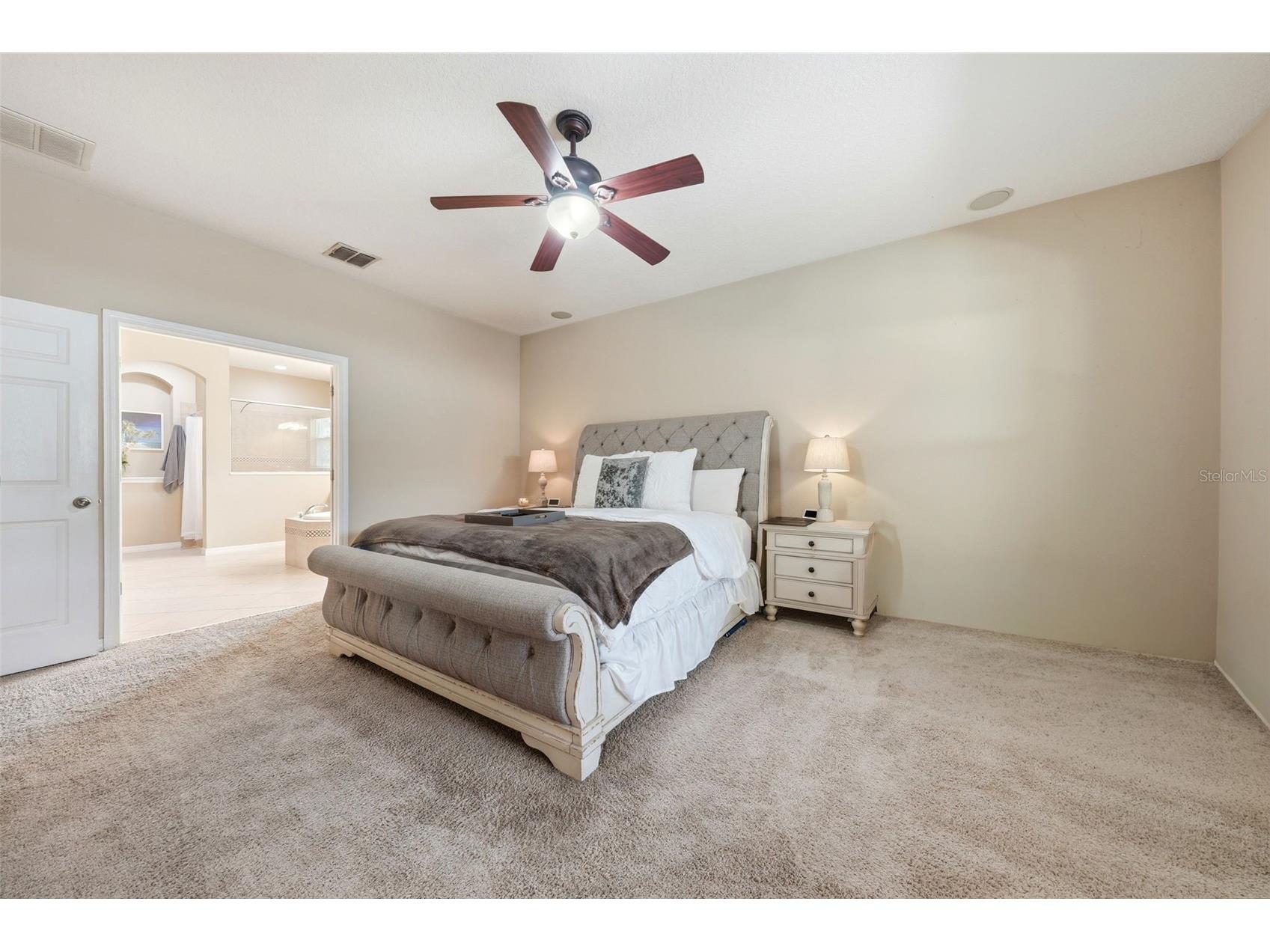 979 Counts Crest Circle Apopka FL 32712 O6391238 image26
