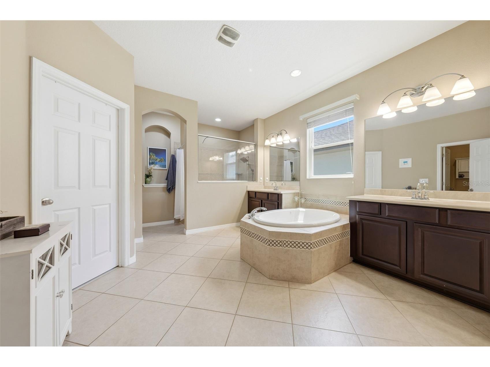 979 Counts Crest Circle Apopka FL 32712 O6391238 image27