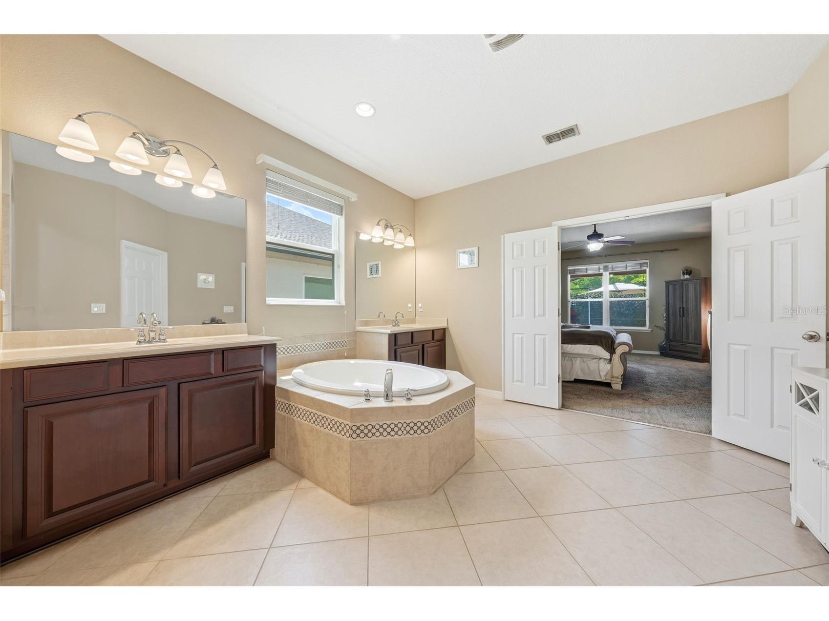979 Counts Crest Circle Apopka FL 32712 O6391238 image28