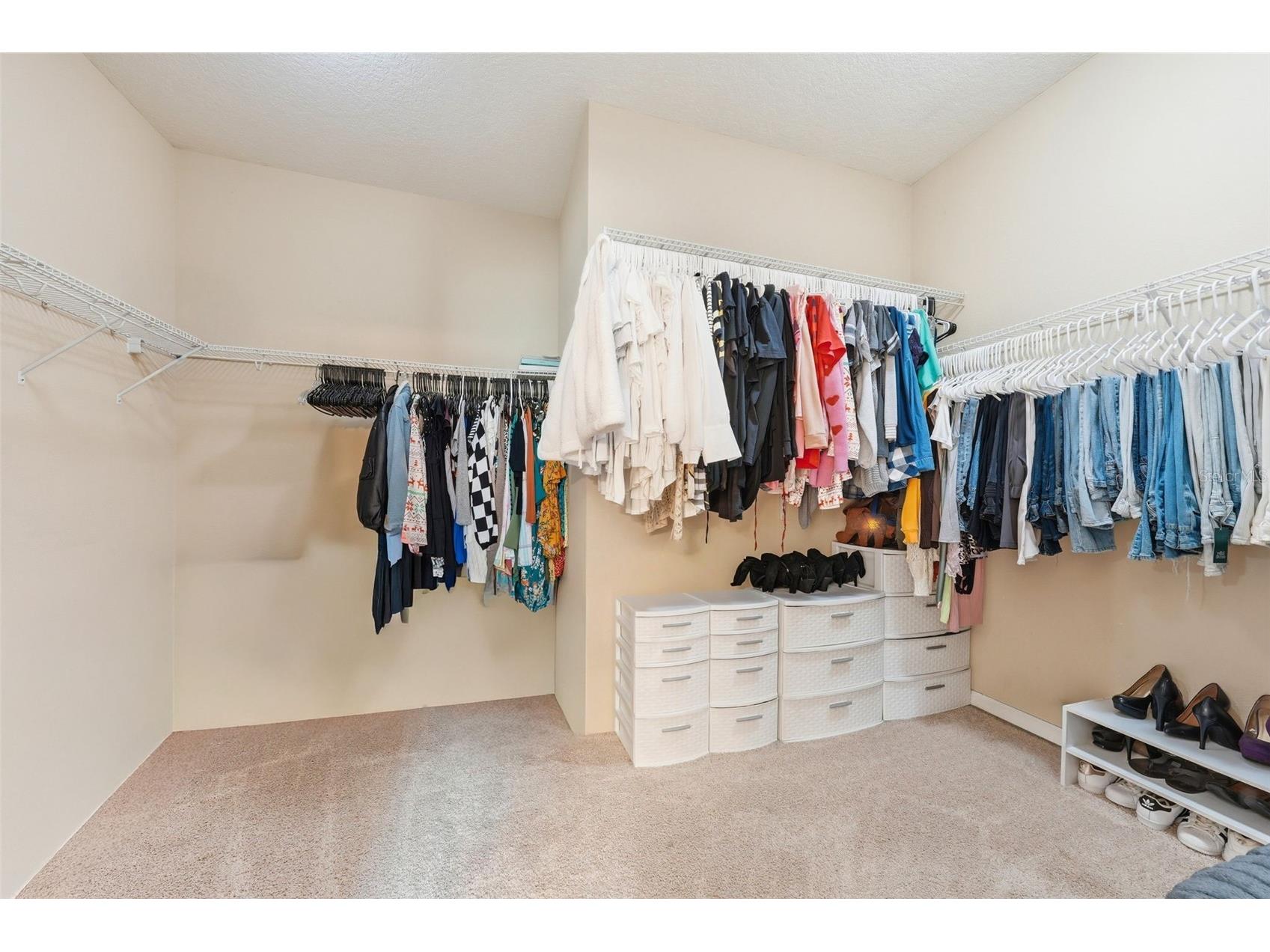 979 Counts Crest Circle Apopka FL 32712 O6391238 image29