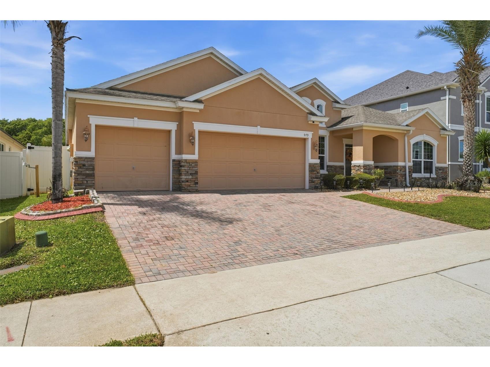979 Counts Crest Circle Apopka FL 32712 O6391238 image3
