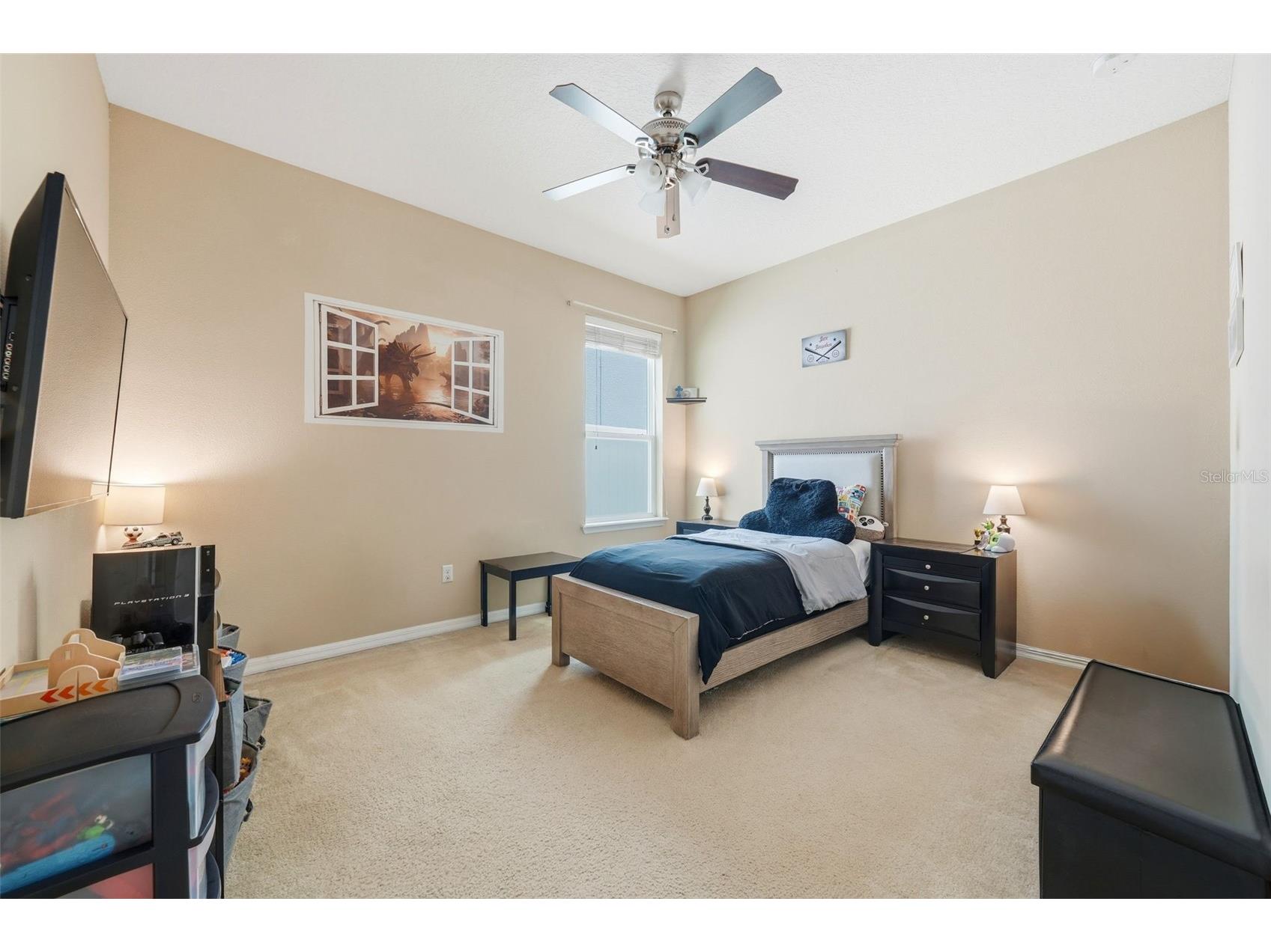 979 Counts Crest Circle Apopka FL 32712 O6391238 image30