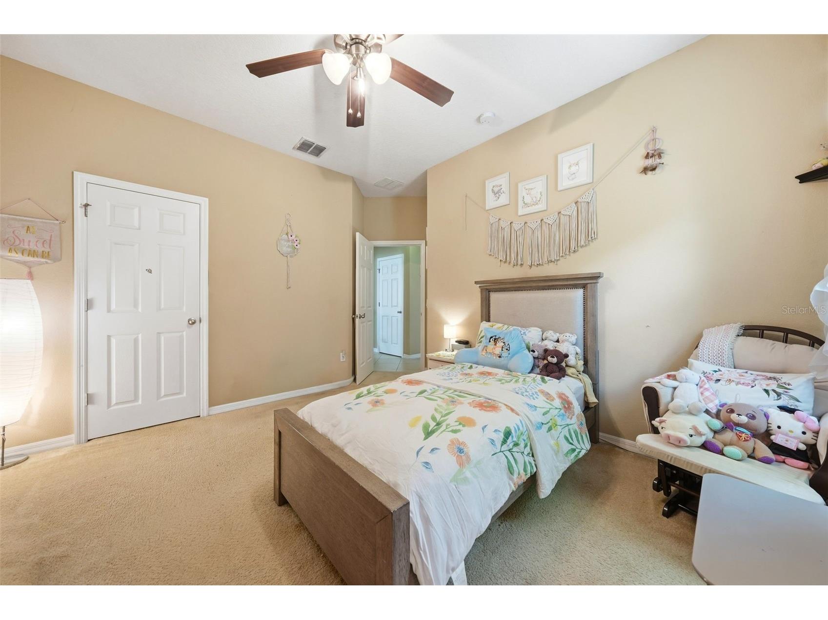979 Counts Crest Circle Apopka FL 32712 O6391238 image31