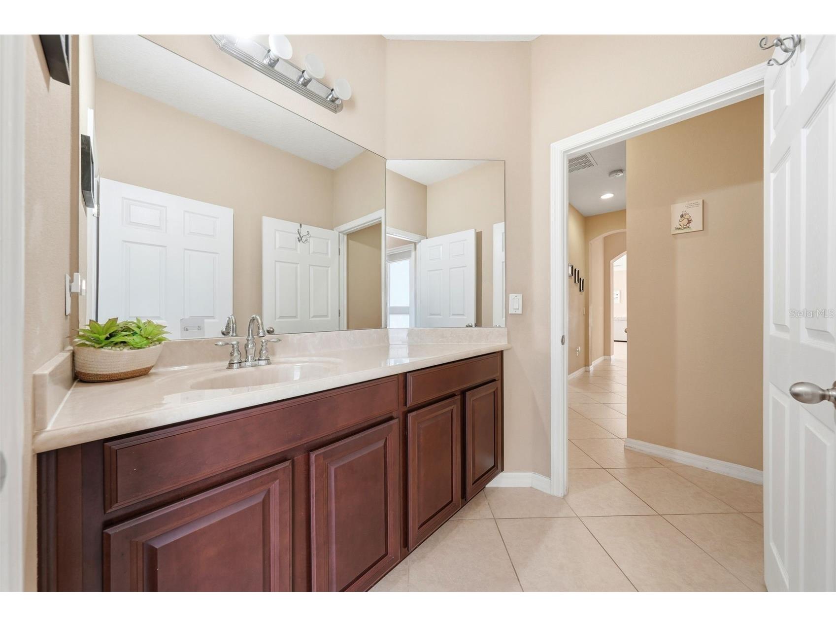 979 Counts Crest Circle Apopka FL 32712 O6391238 image32