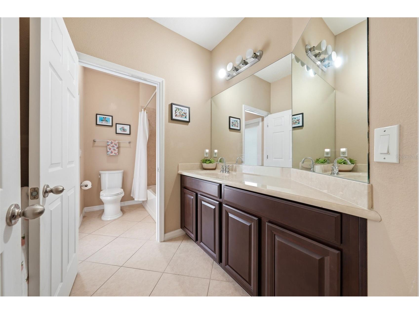 979 Counts Crest Circle Apopka FL 32712 O6391238 image33