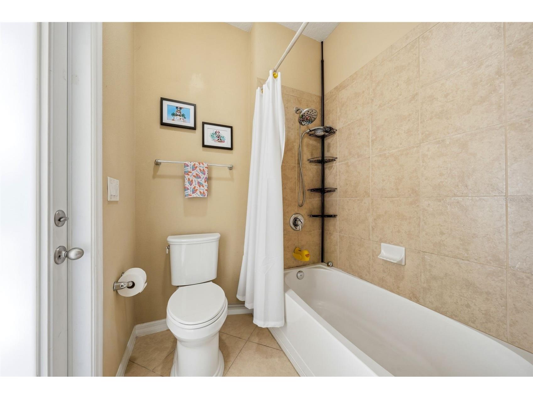 979 Counts Crest Circle Apopka FL 32712 O6391238 image34