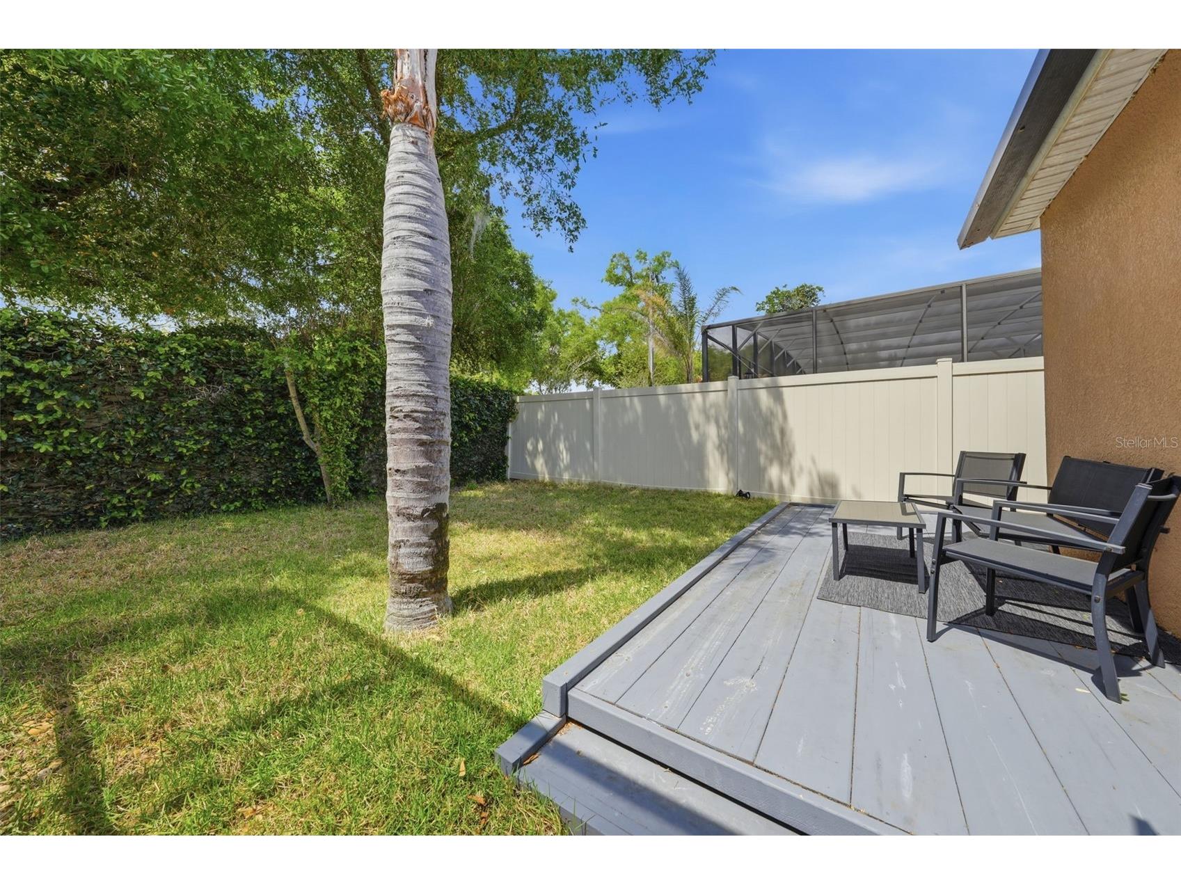 979 Counts Crest Circle Apopka FL 32712 O6391238 image35