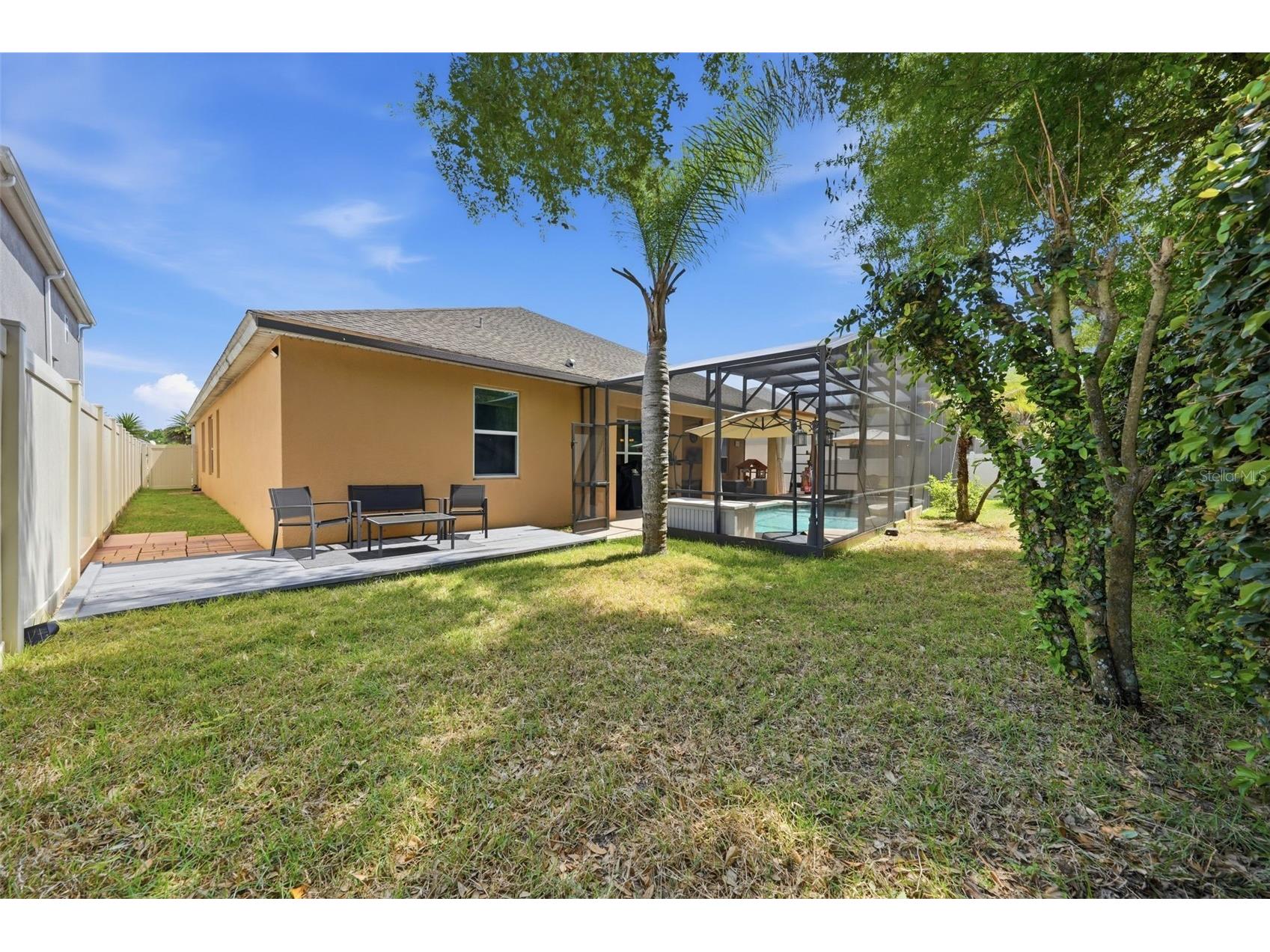 979 Counts Crest Circle Apopka FL 32712 O6391238 image36