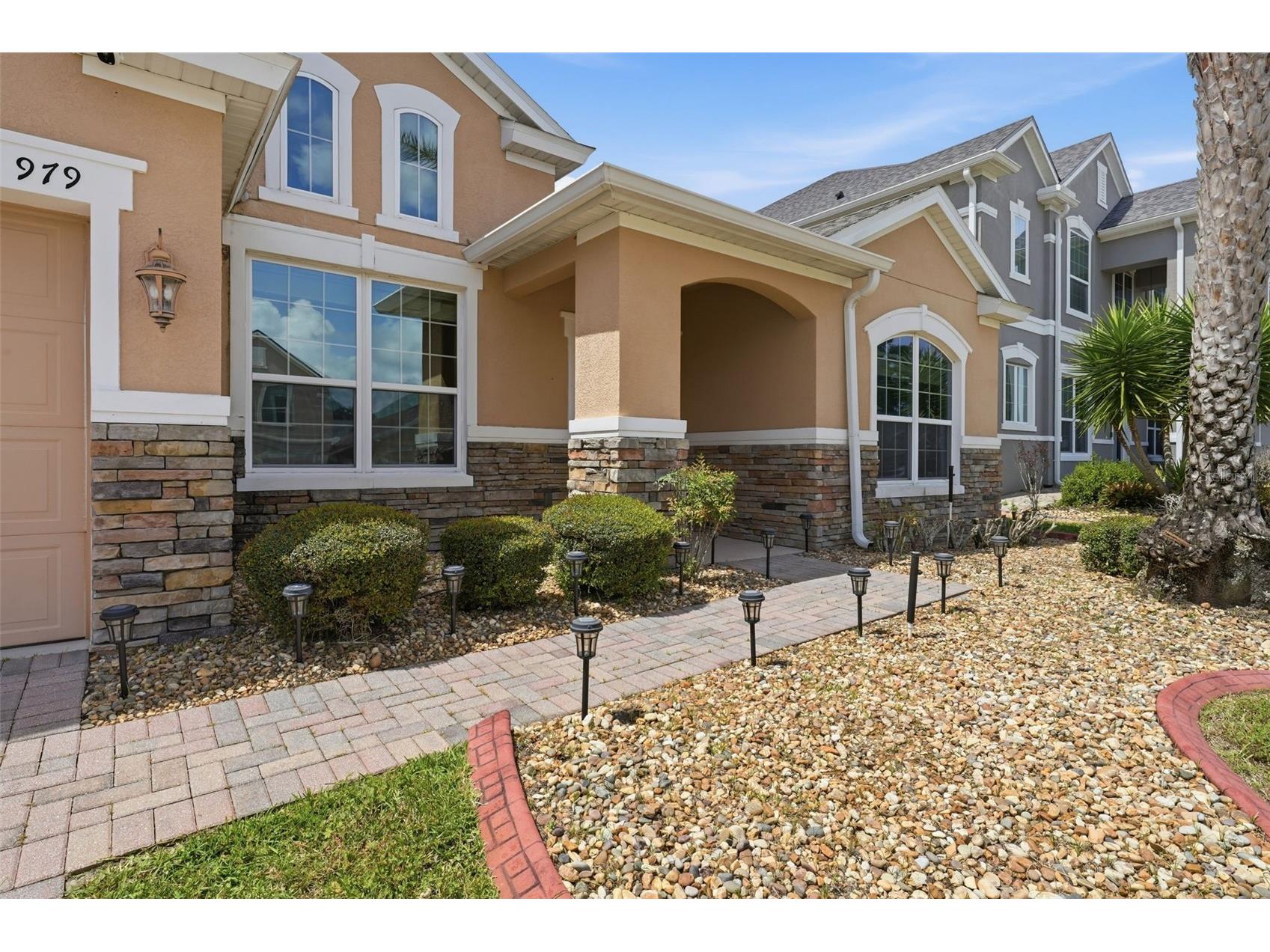 979 Counts Crest Circle Apopka FL 32712 O6391238 image37