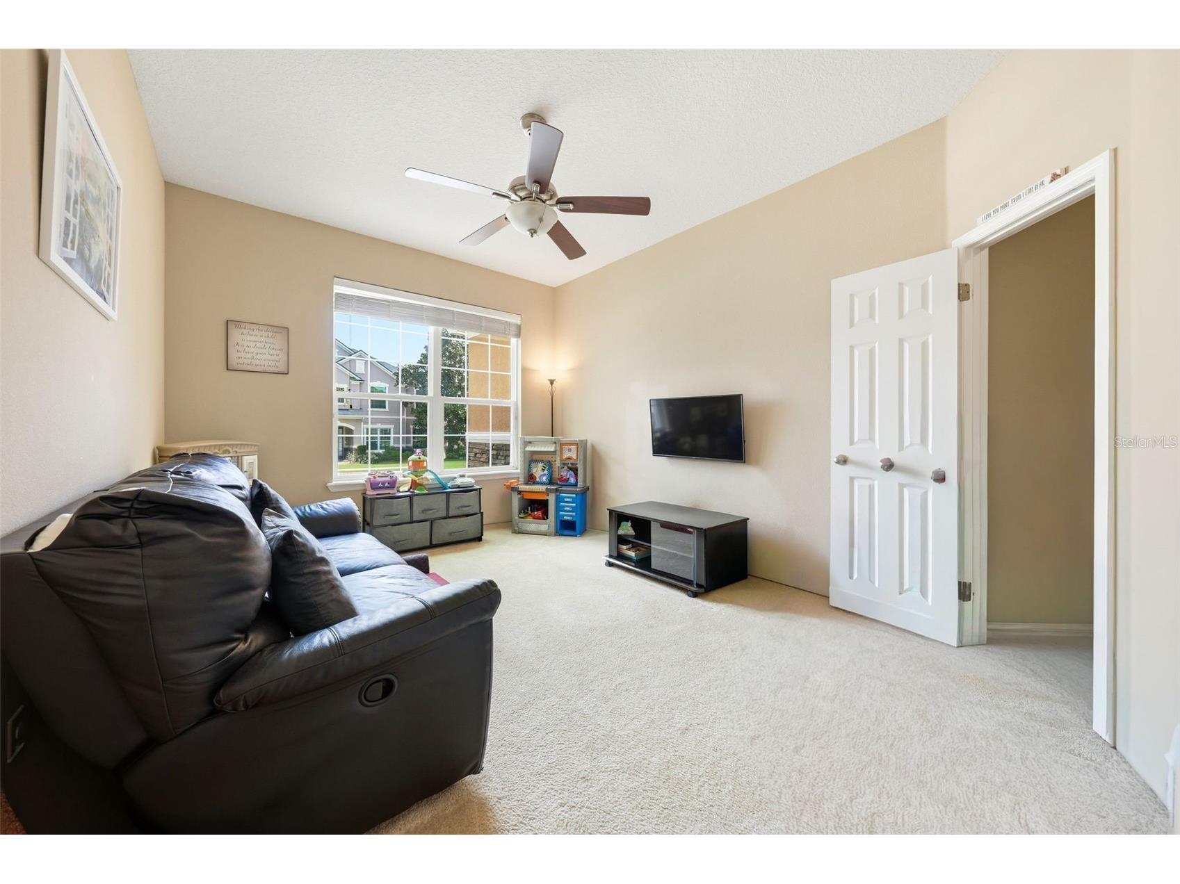 979 Counts Crest Circle Apopka FL 32712 O6391238 image38