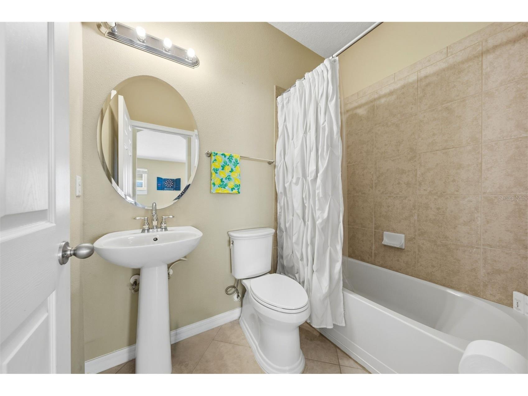 979 Counts Crest Circle Apopka FL 32712 O6391238 image39