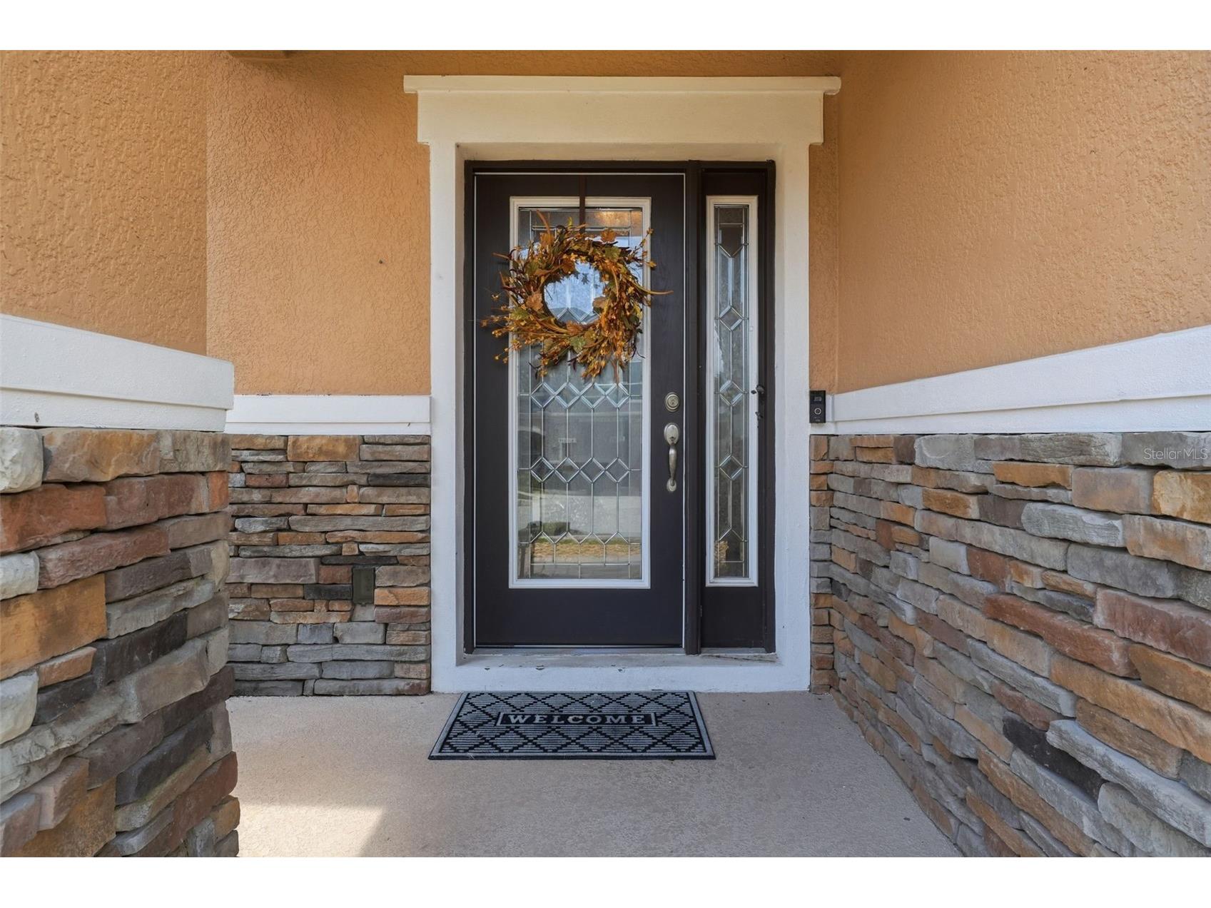 979 Counts Crest Circle Apopka FL 32712 O6391238 image4
