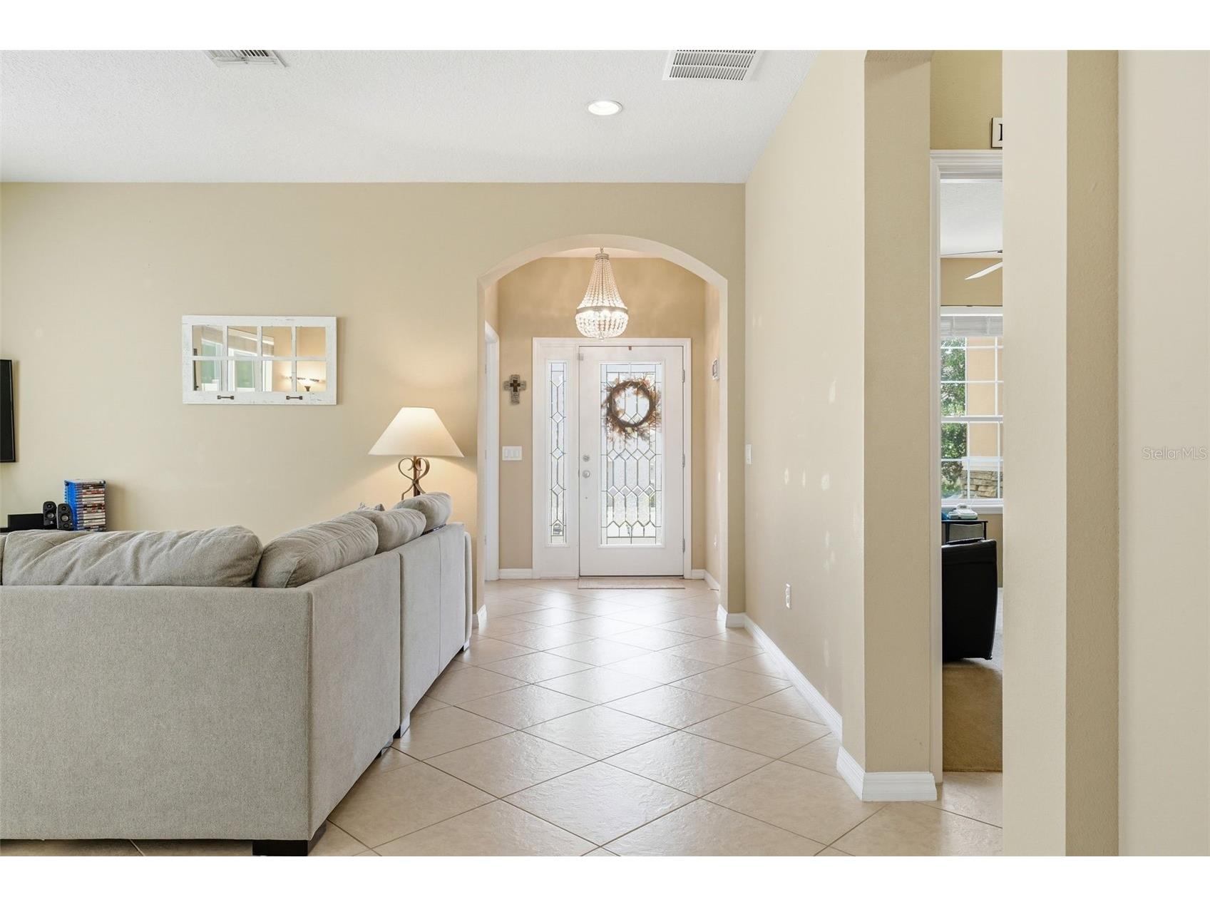 979 Counts Crest Circle Apopka FL 32712 O6391238 image40
