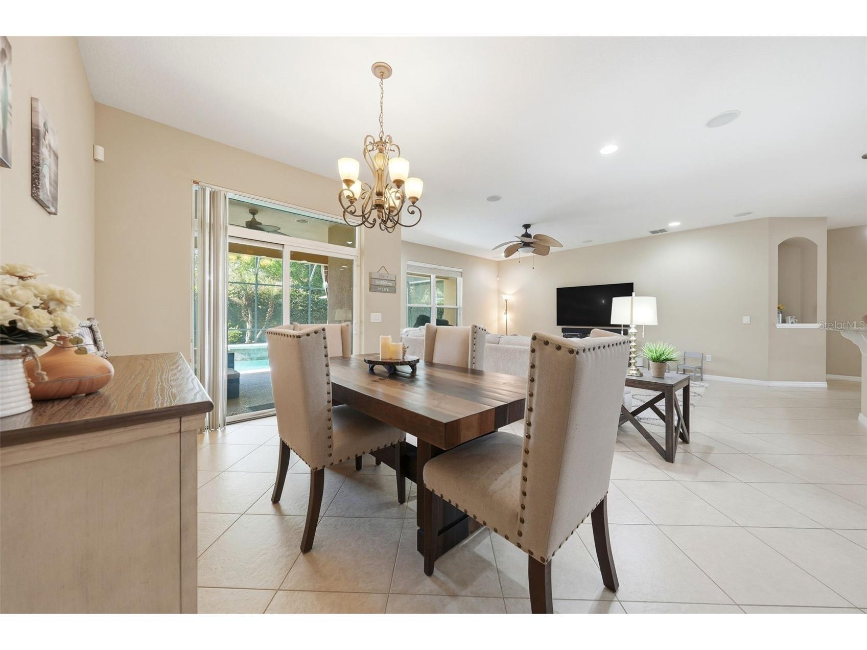 979 Counts Crest Circle Apopka FL 32712 O6391238 image41