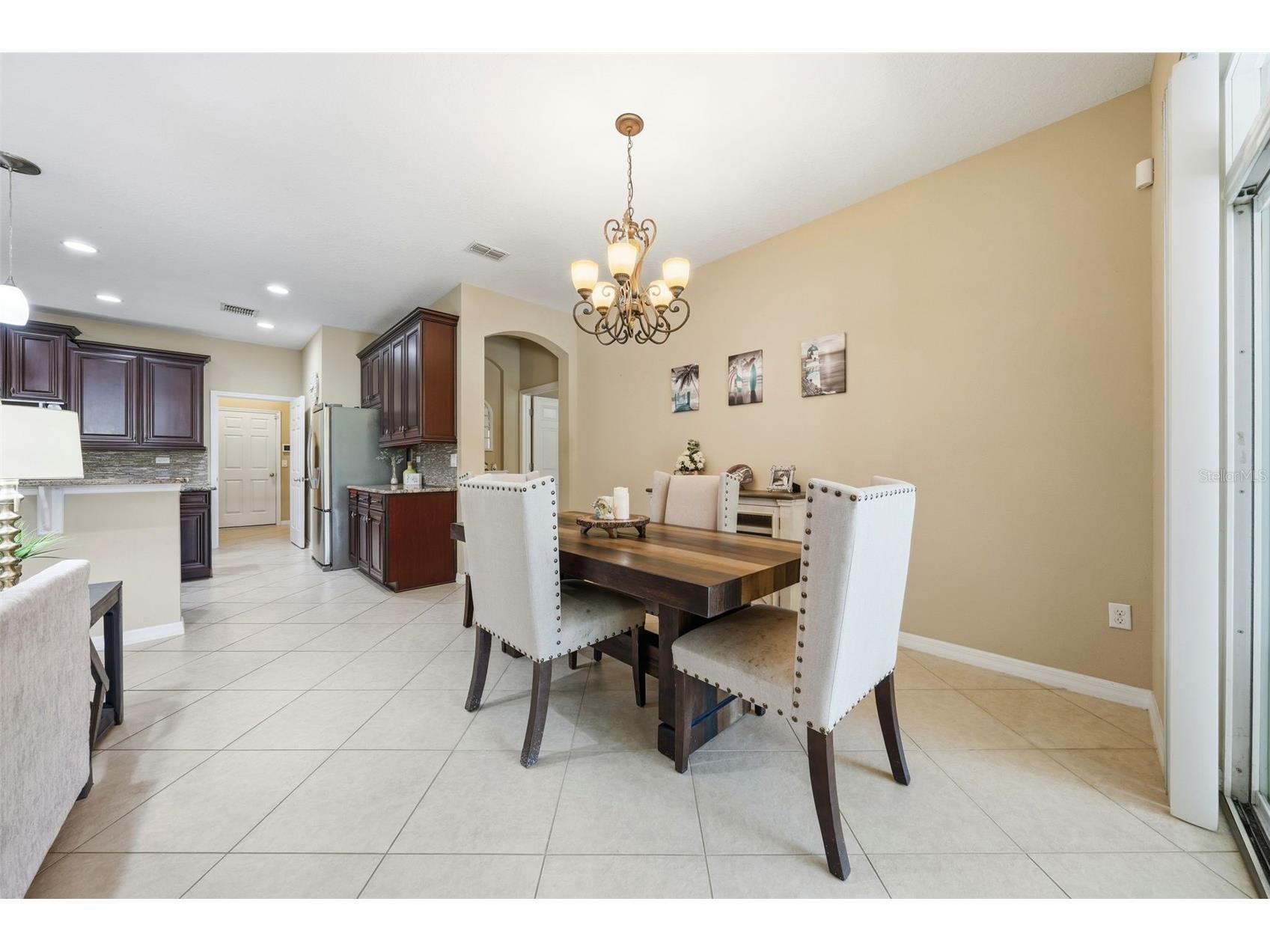 979 Counts Crest Circle Apopka FL 32712 O6391238 image42