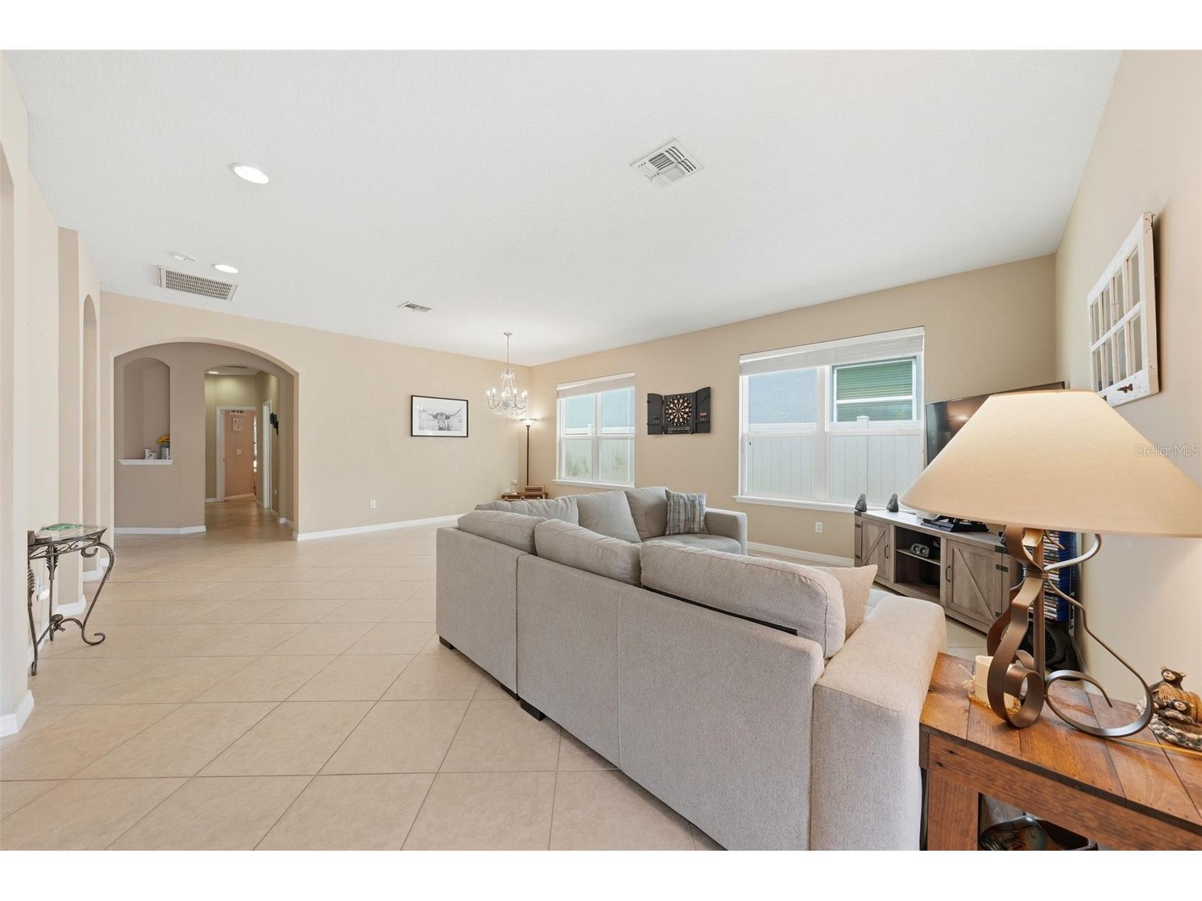 979 Counts Crest Circle Apopka FL 32712 O6391238 image43