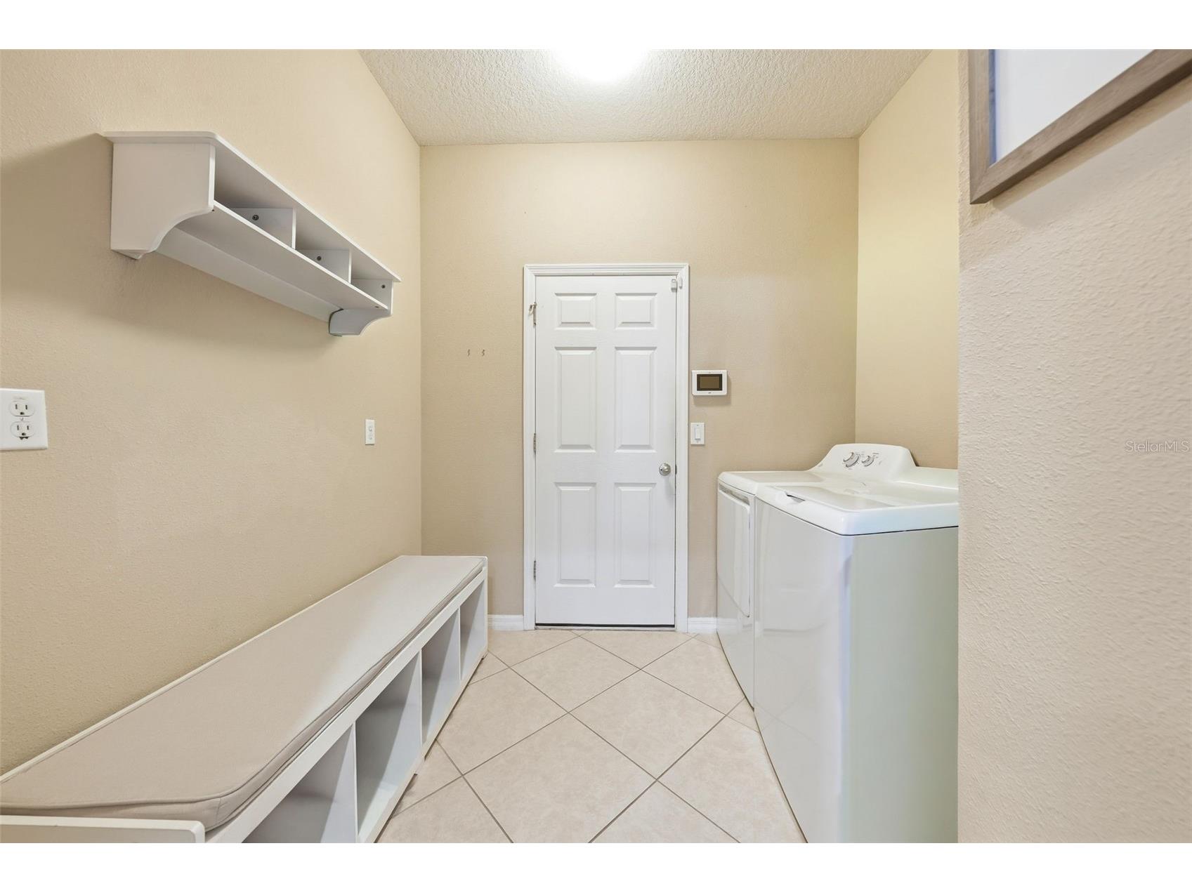 979 Counts Crest Circle Apopka FL 32712 O6391238 image44