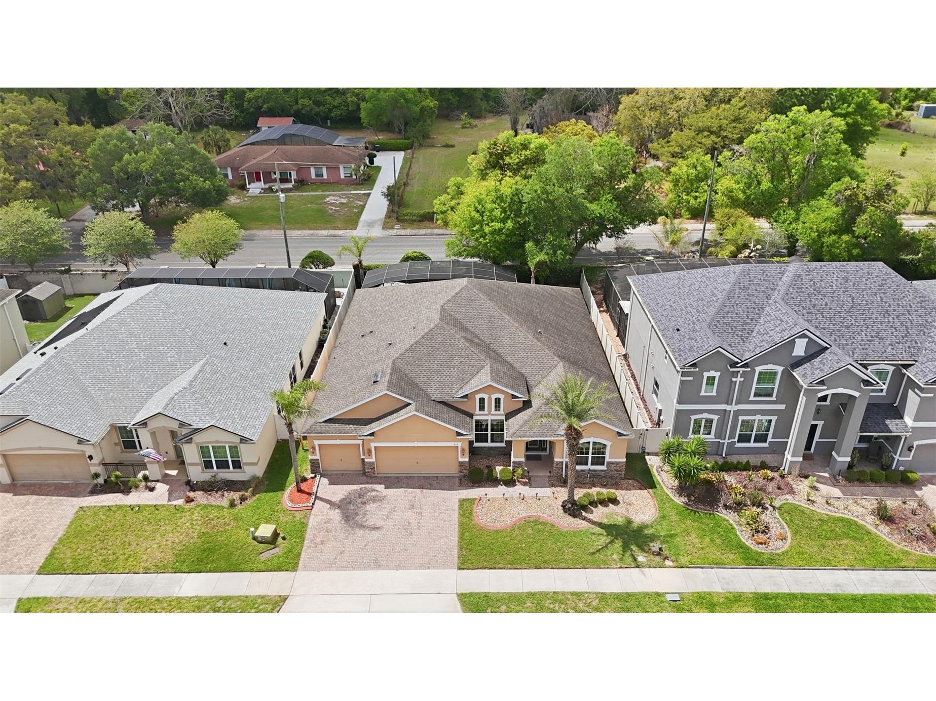 979 Counts Crest Circle Apopka FL 32712 O6391238 image45