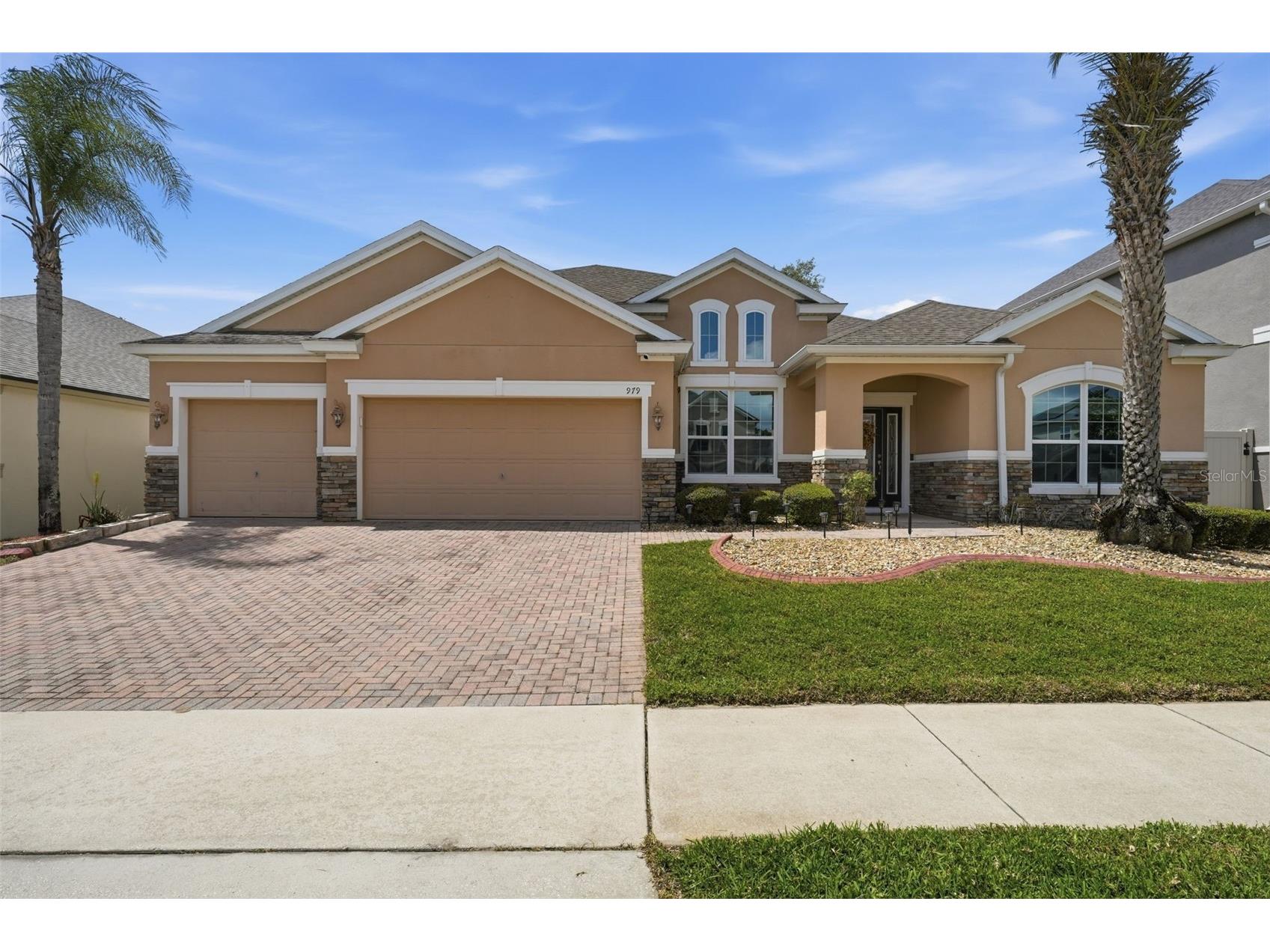 979 Counts Crest Circle Apopka FL 32712 O6391238 image47