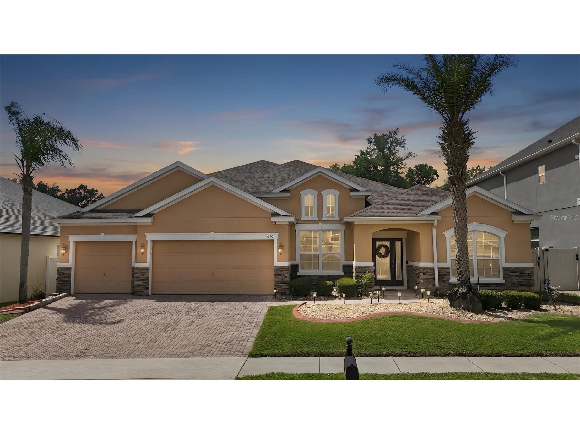 979 Counts Crest Circle Apopka FL 32712 O6391238 image48