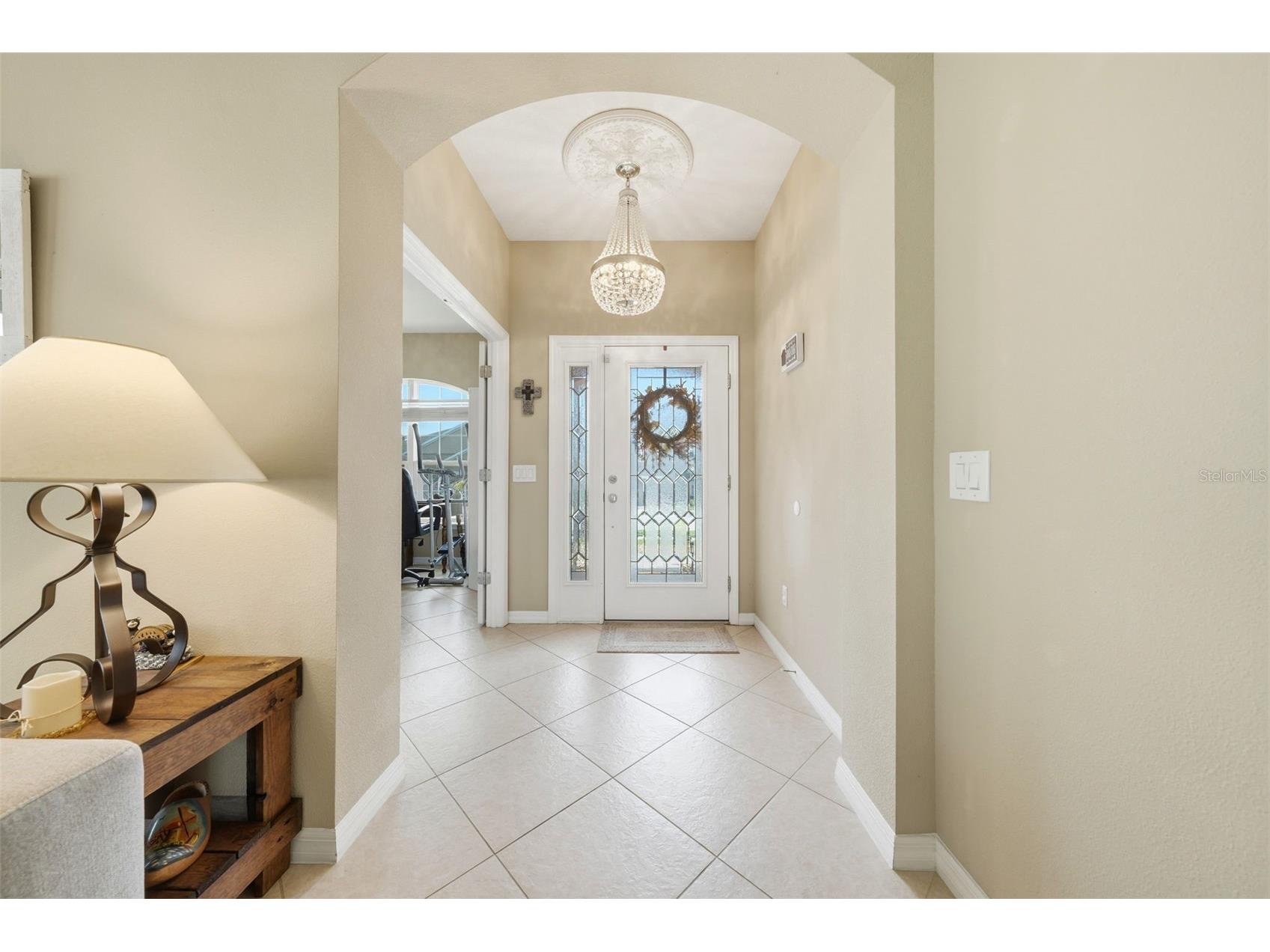979 Counts Crest Circle Apopka FL 32712 O6391238 image5