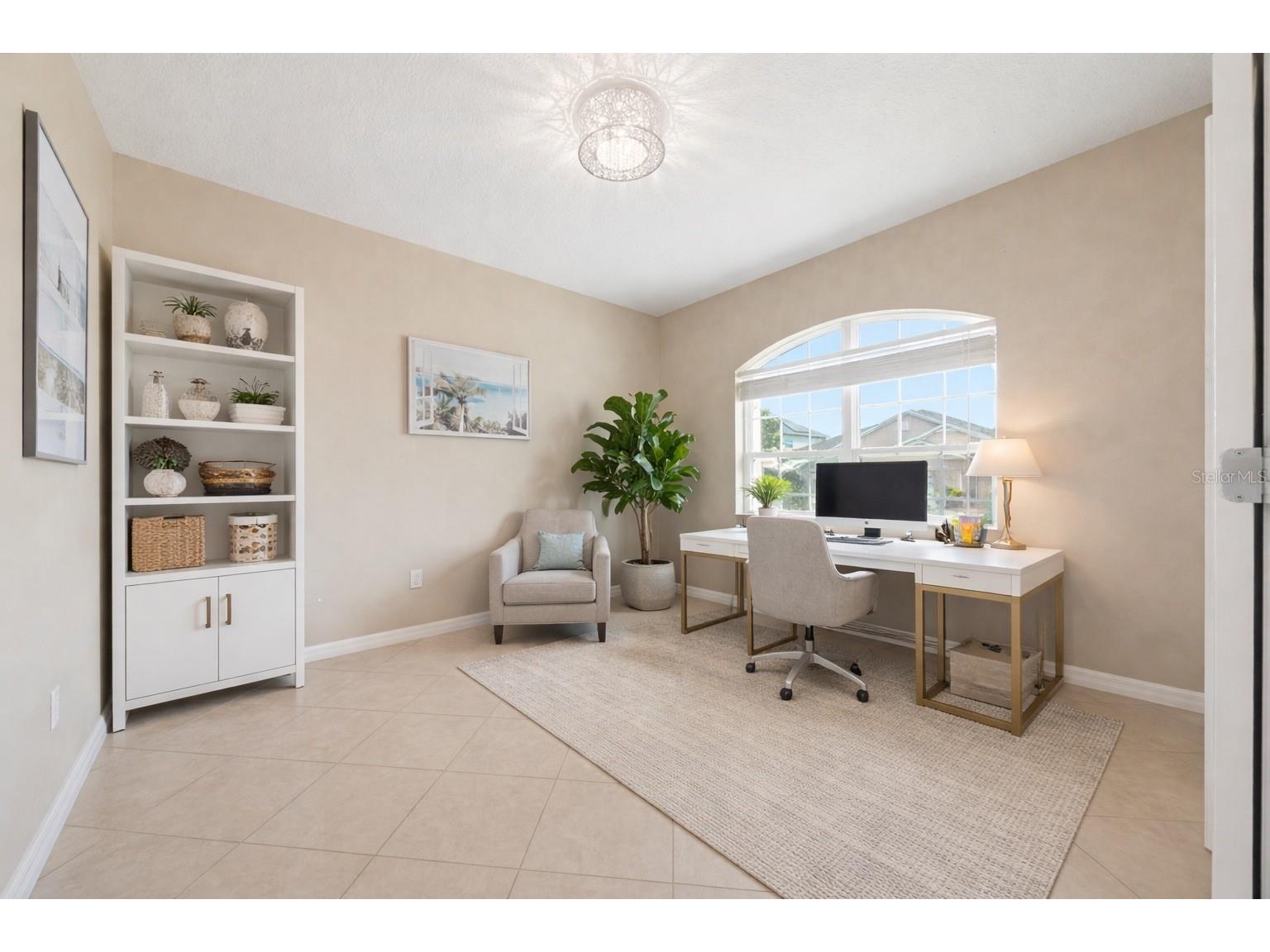 979 Counts Crest Circle Apopka FL 32712 O6391238 image6