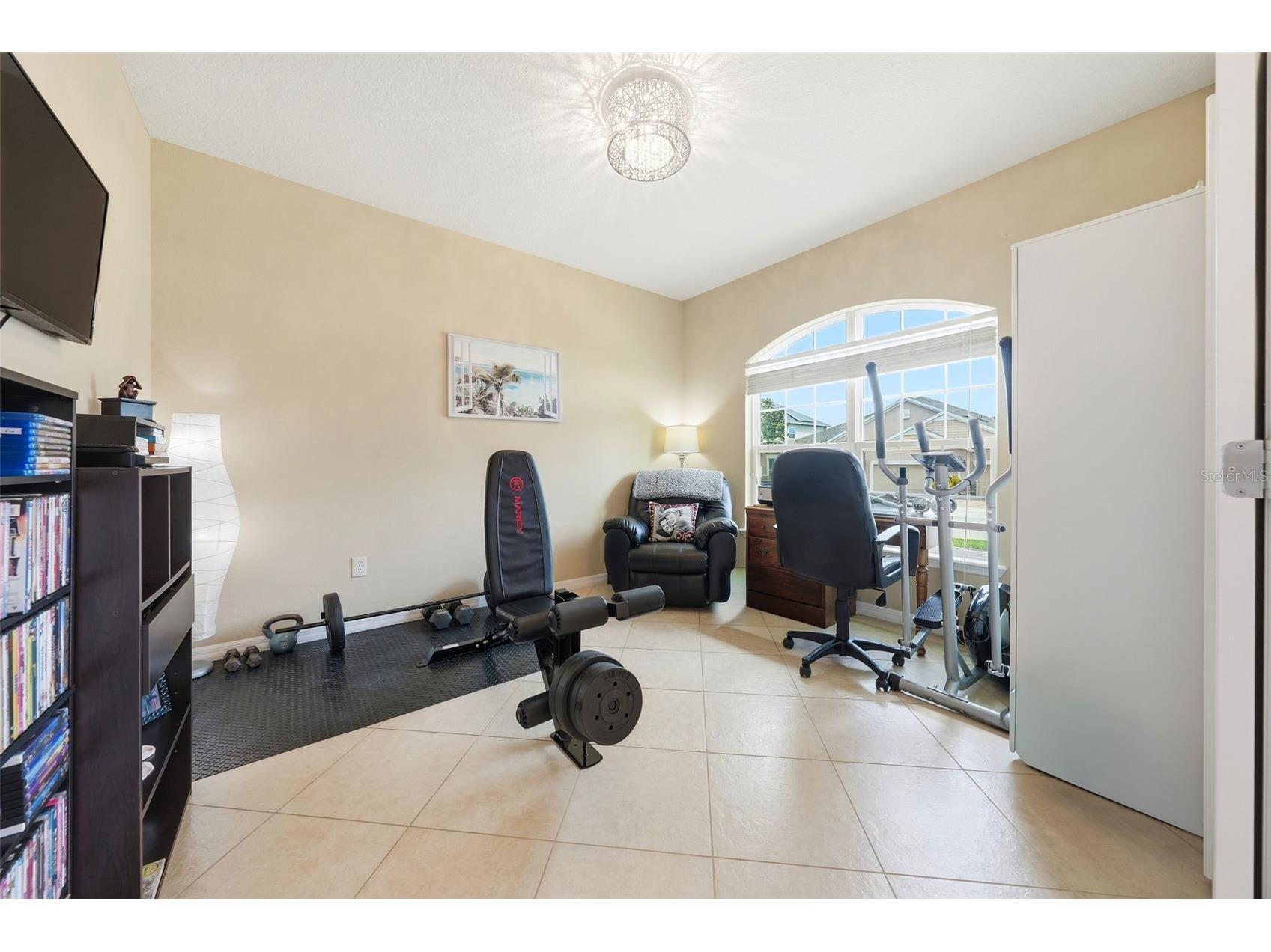 979 Counts Crest Circle Apopka FL 32712 O6391238 image7